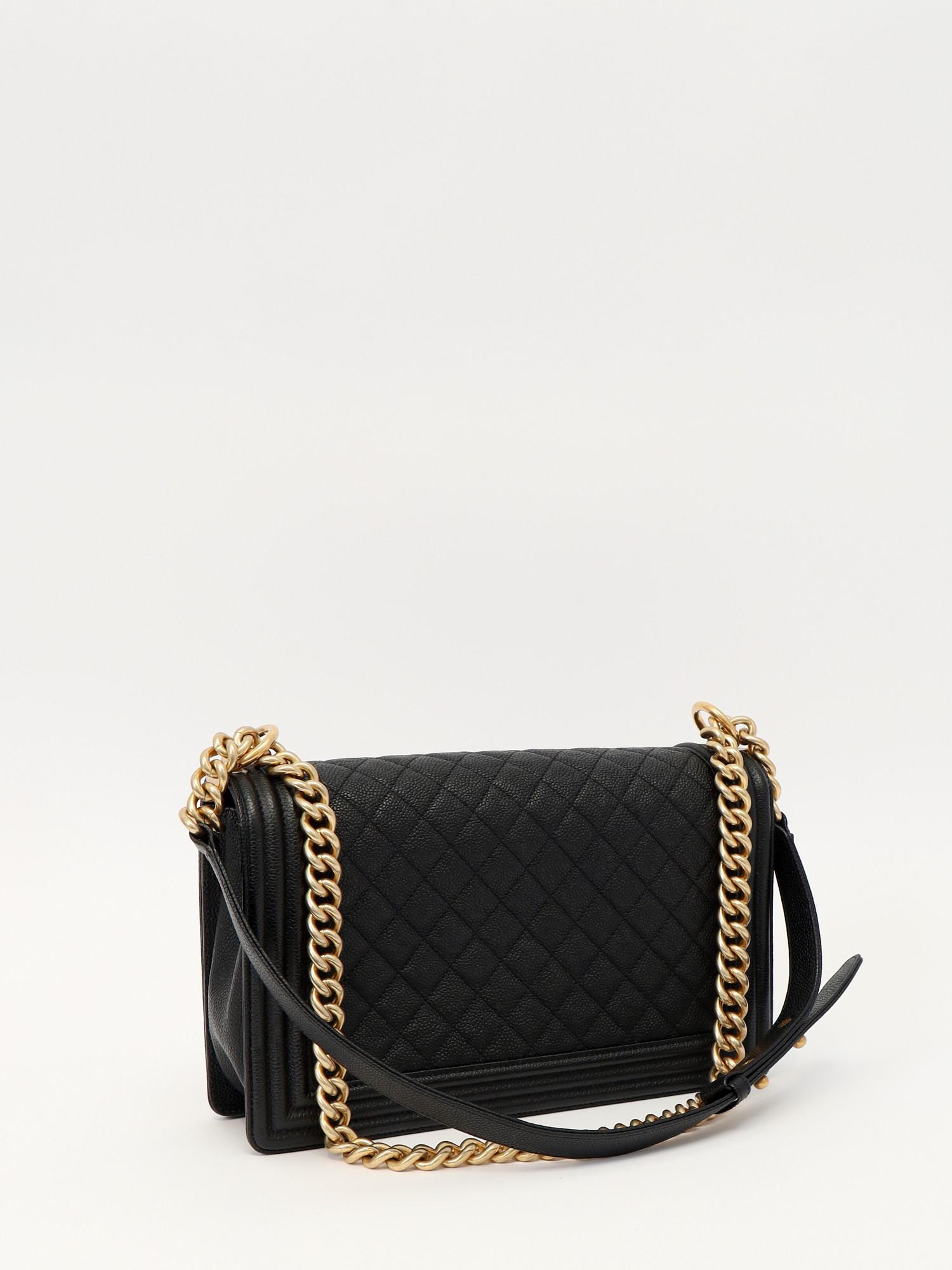 Chanel Boy , фото 4