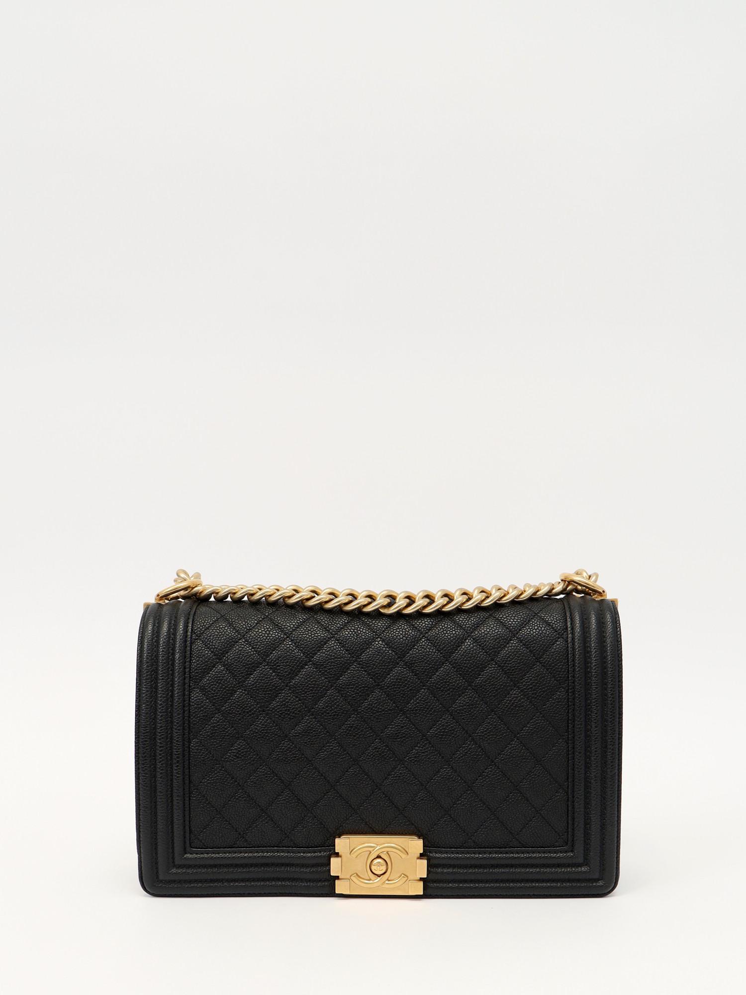 Chanel Boy , фото 1