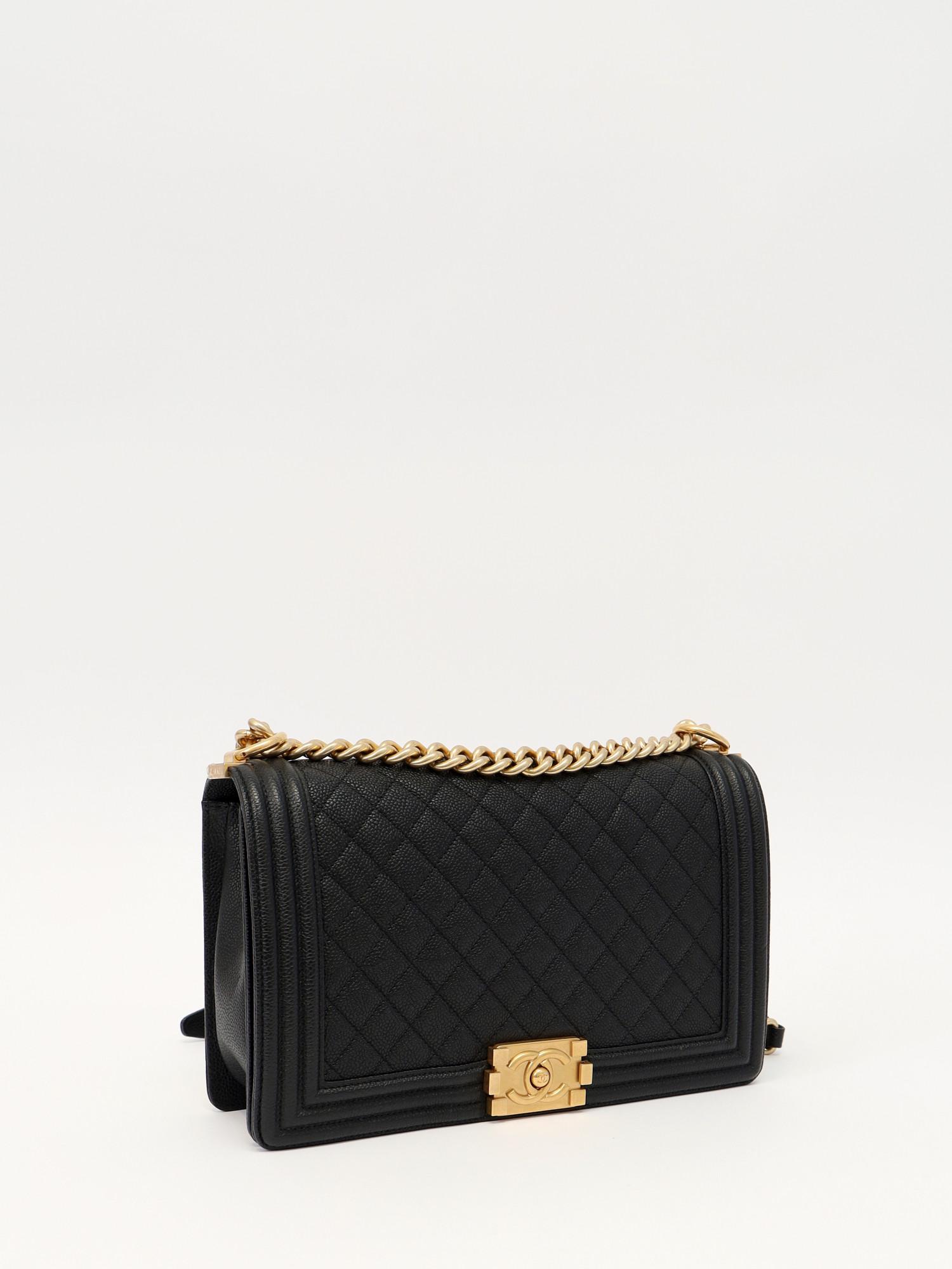 Chanel Boy , фото 3