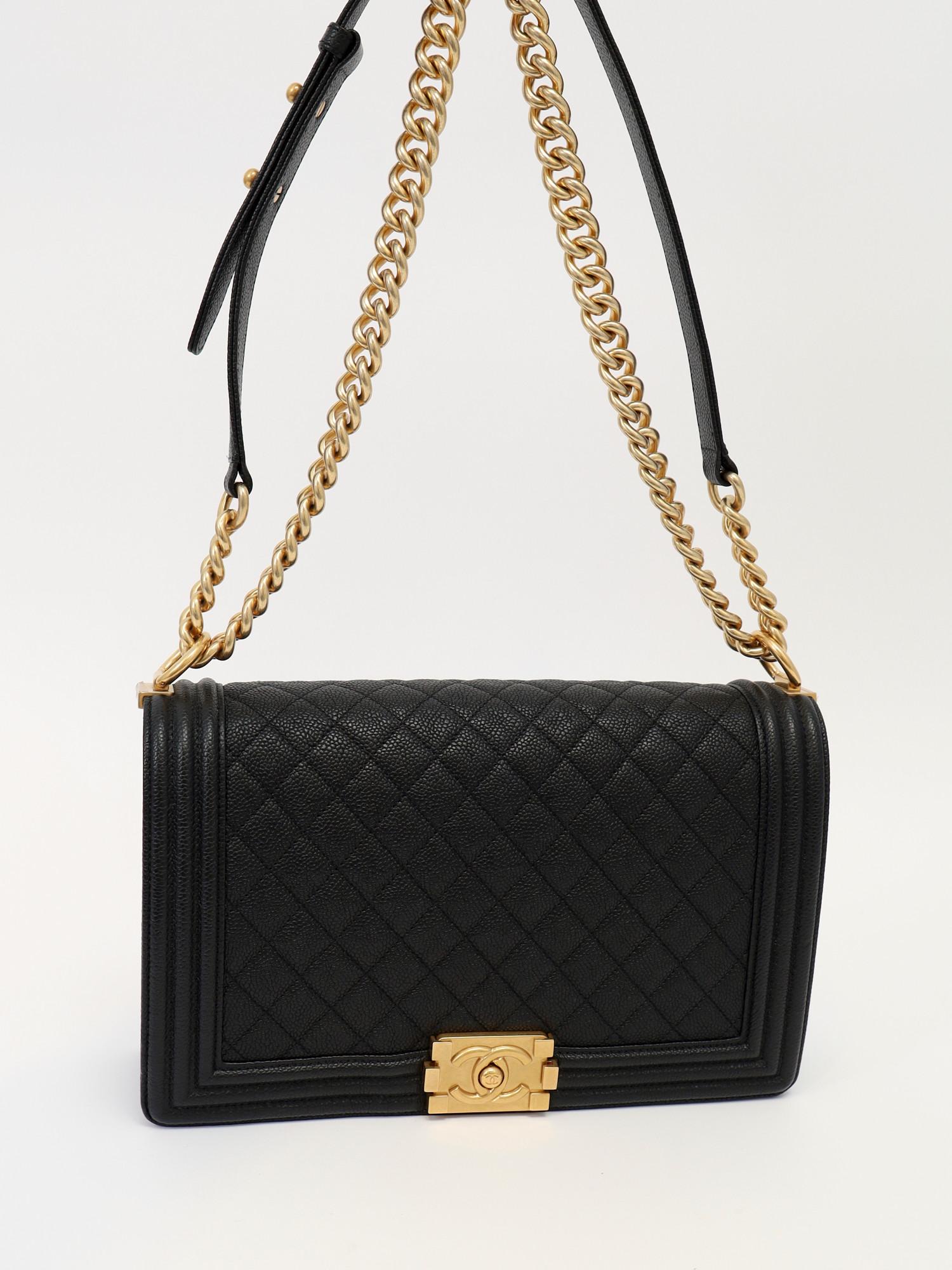 Chanel Boy , фото 5