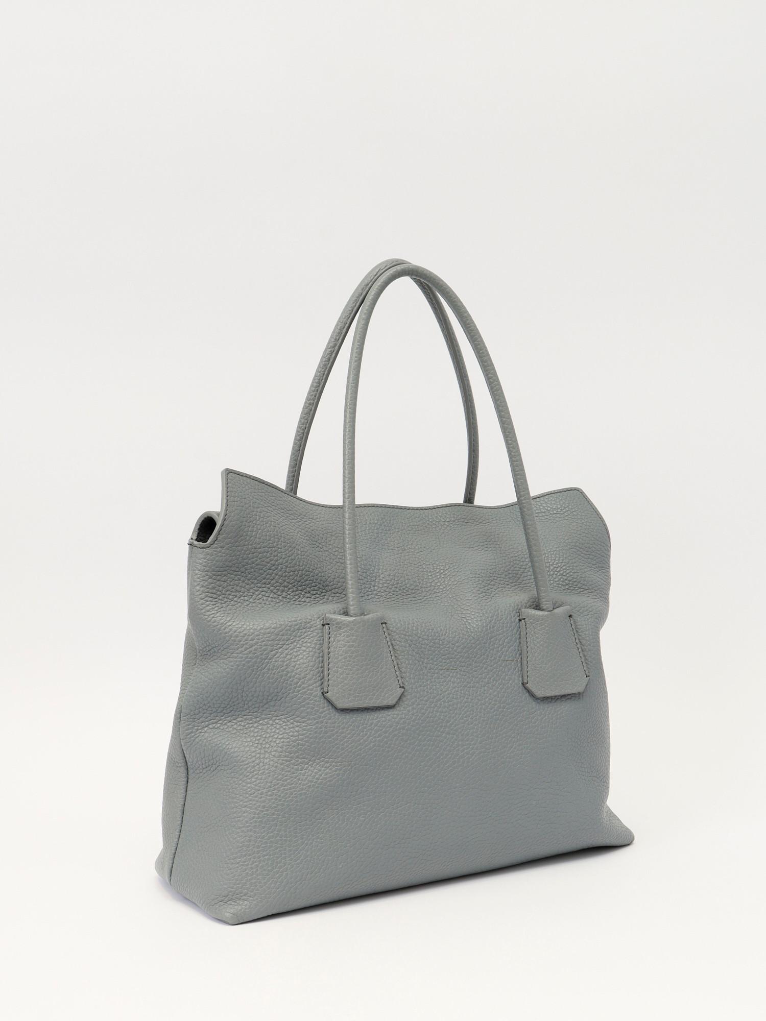 Burberry Baynard , фото 4