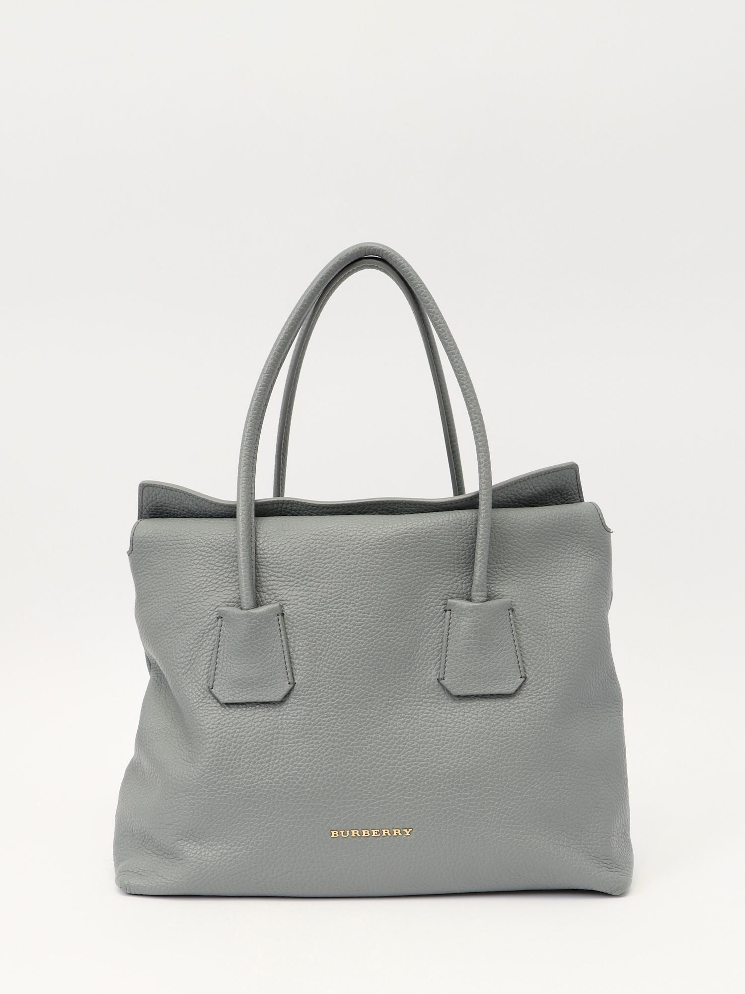 Burberry Baynard , фото 1