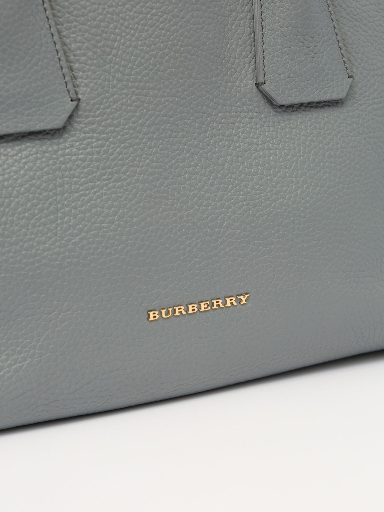 Burberry Baynard , фото 5