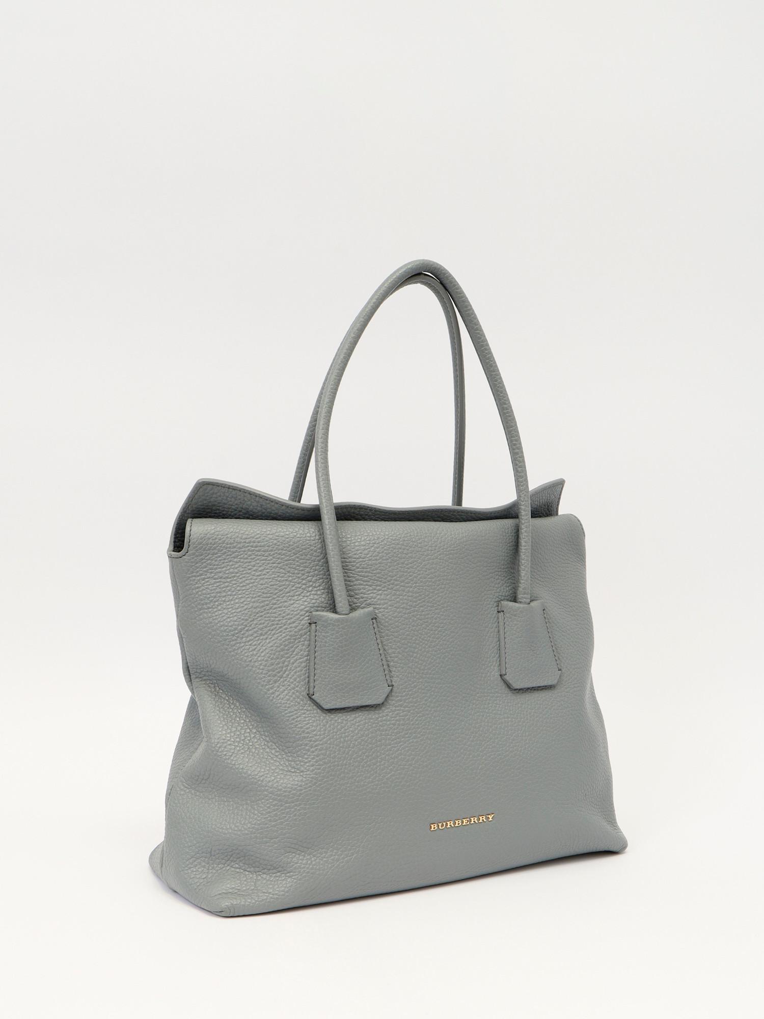 Burberry Baynard , фото 3