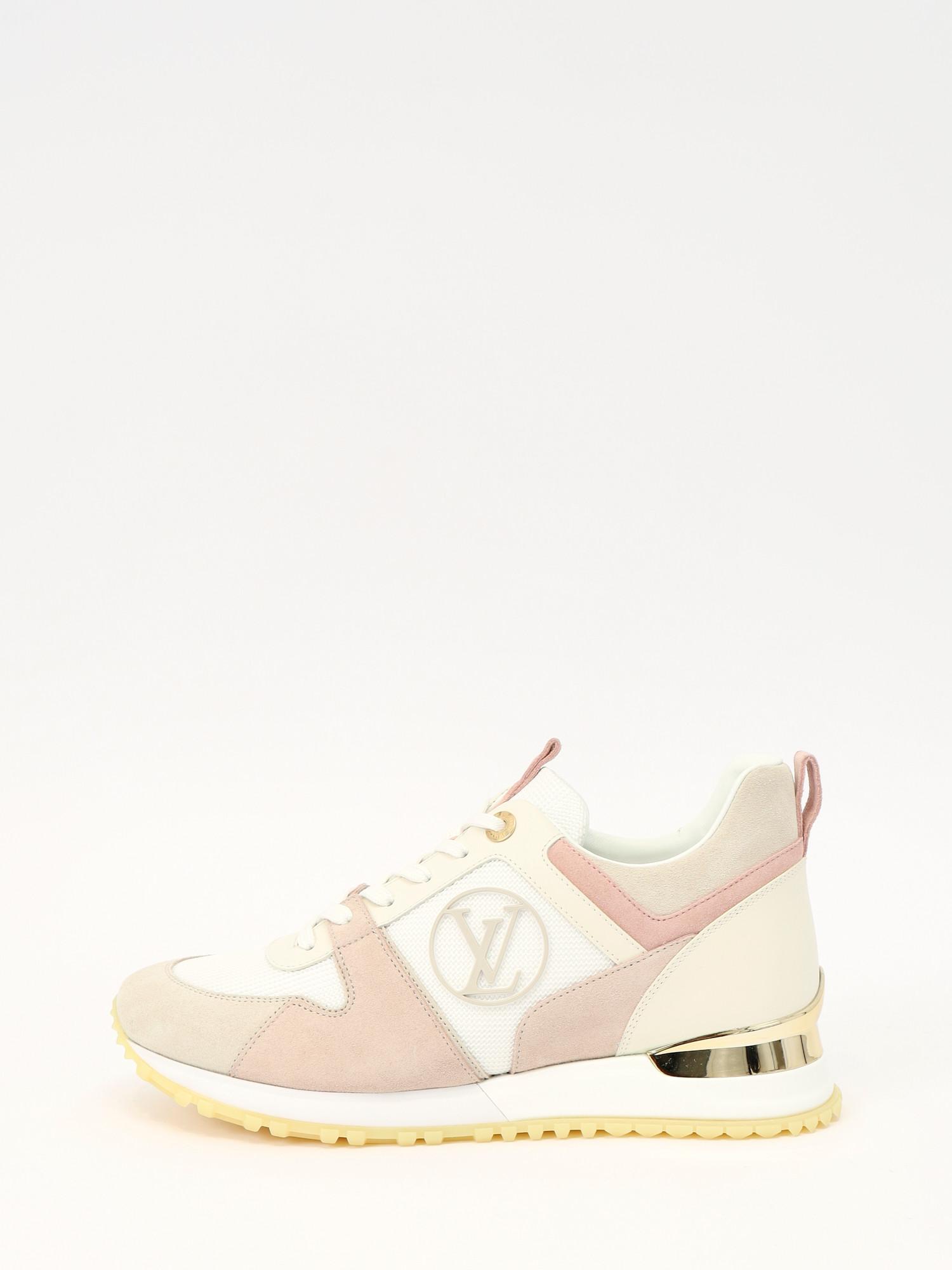 Louis Vuitton  38.5, фото 2
