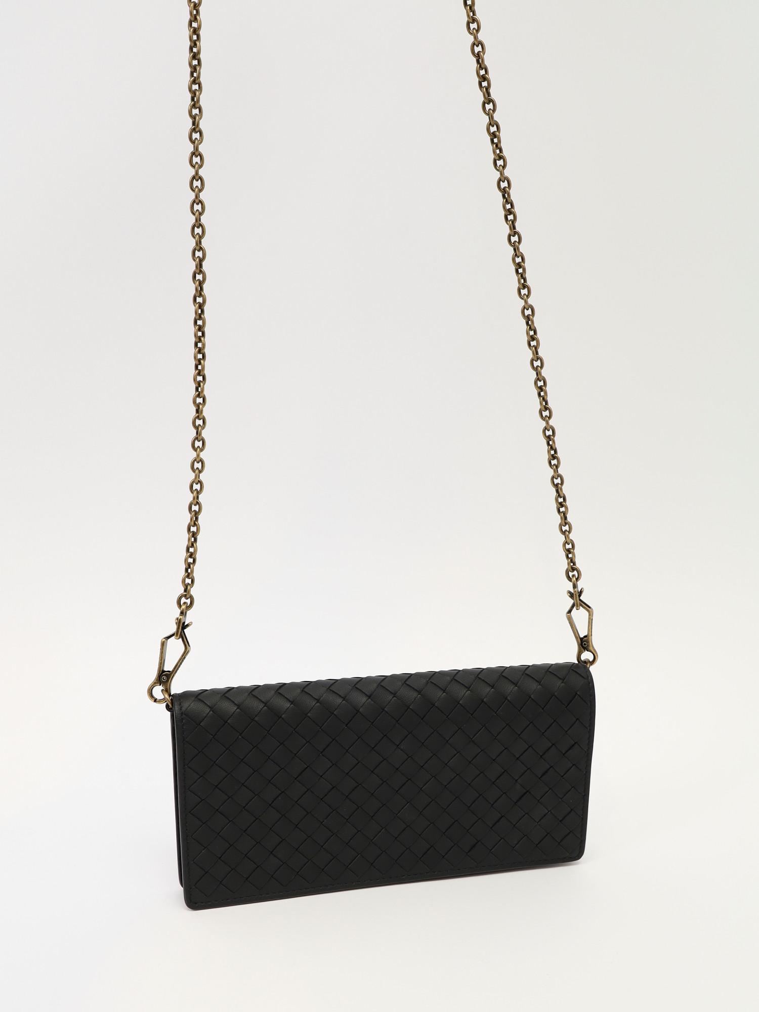 Bottega Veneta  , фото 5