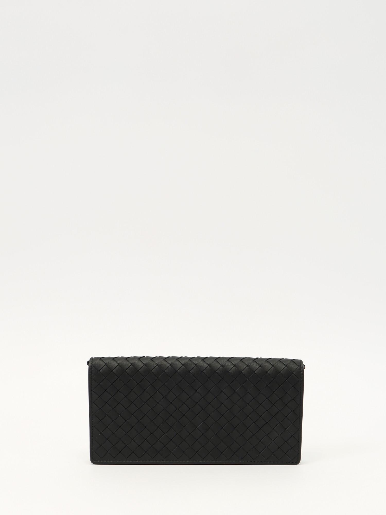Bottega Veneta  , фото 1