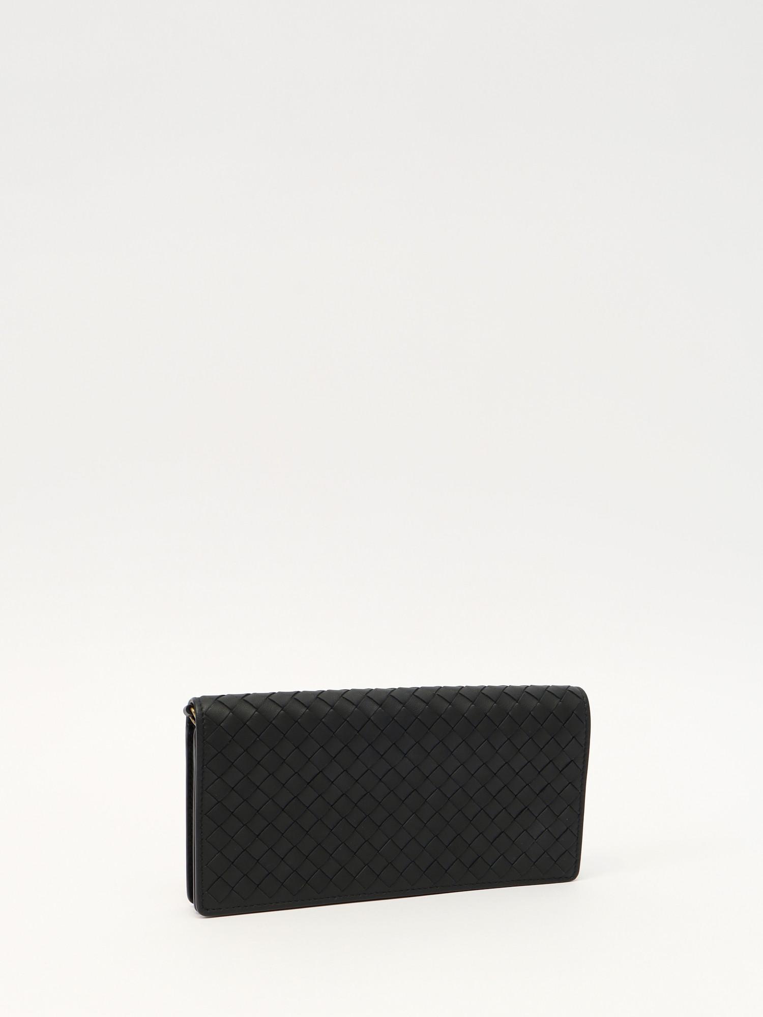 Bottega Veneta  , фото 3