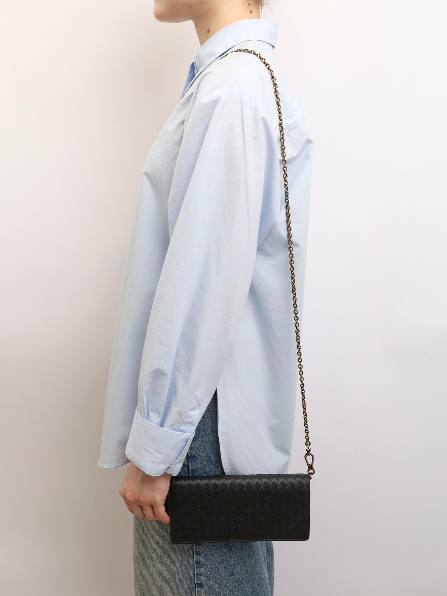 Bottega Veneta  , фото 2