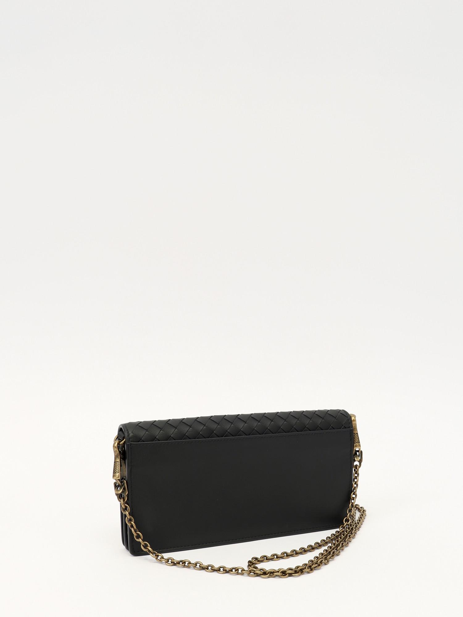 Bottega Veneta  , фото 4