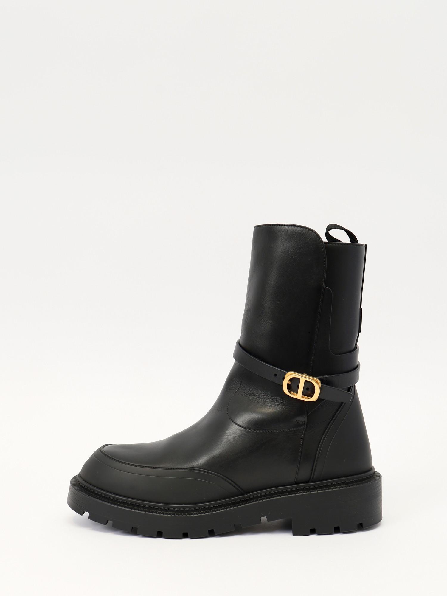 Dior  40.5, фото 2