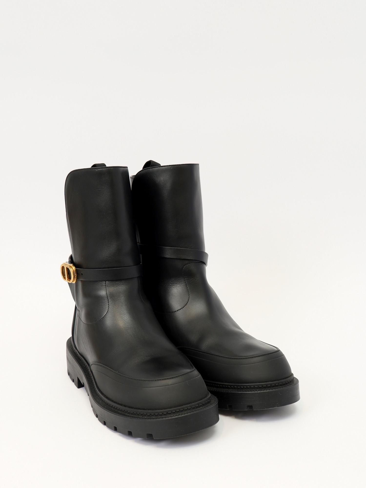 Dior  40.5, фото 3