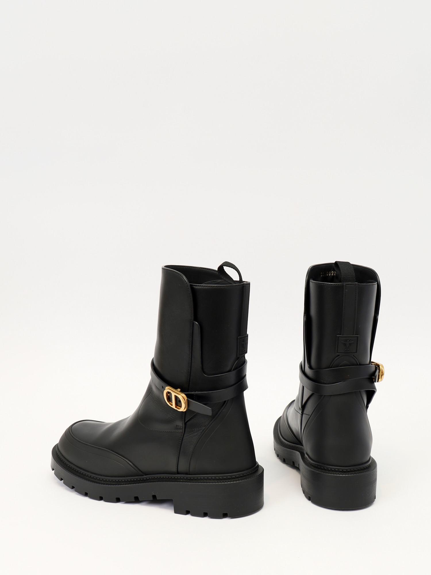 Dior  40.5, фото 4