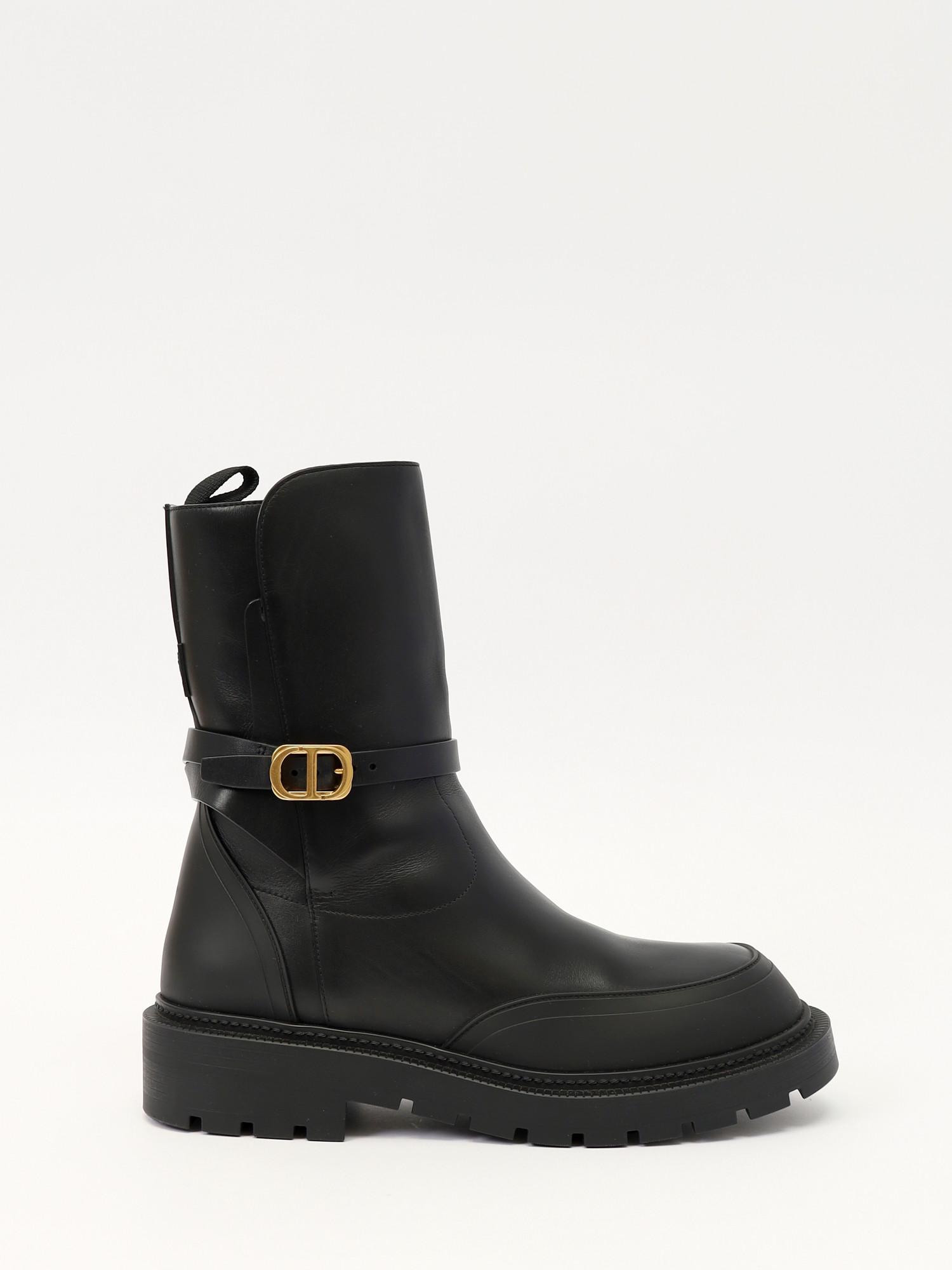Dior  40.5, фото 1