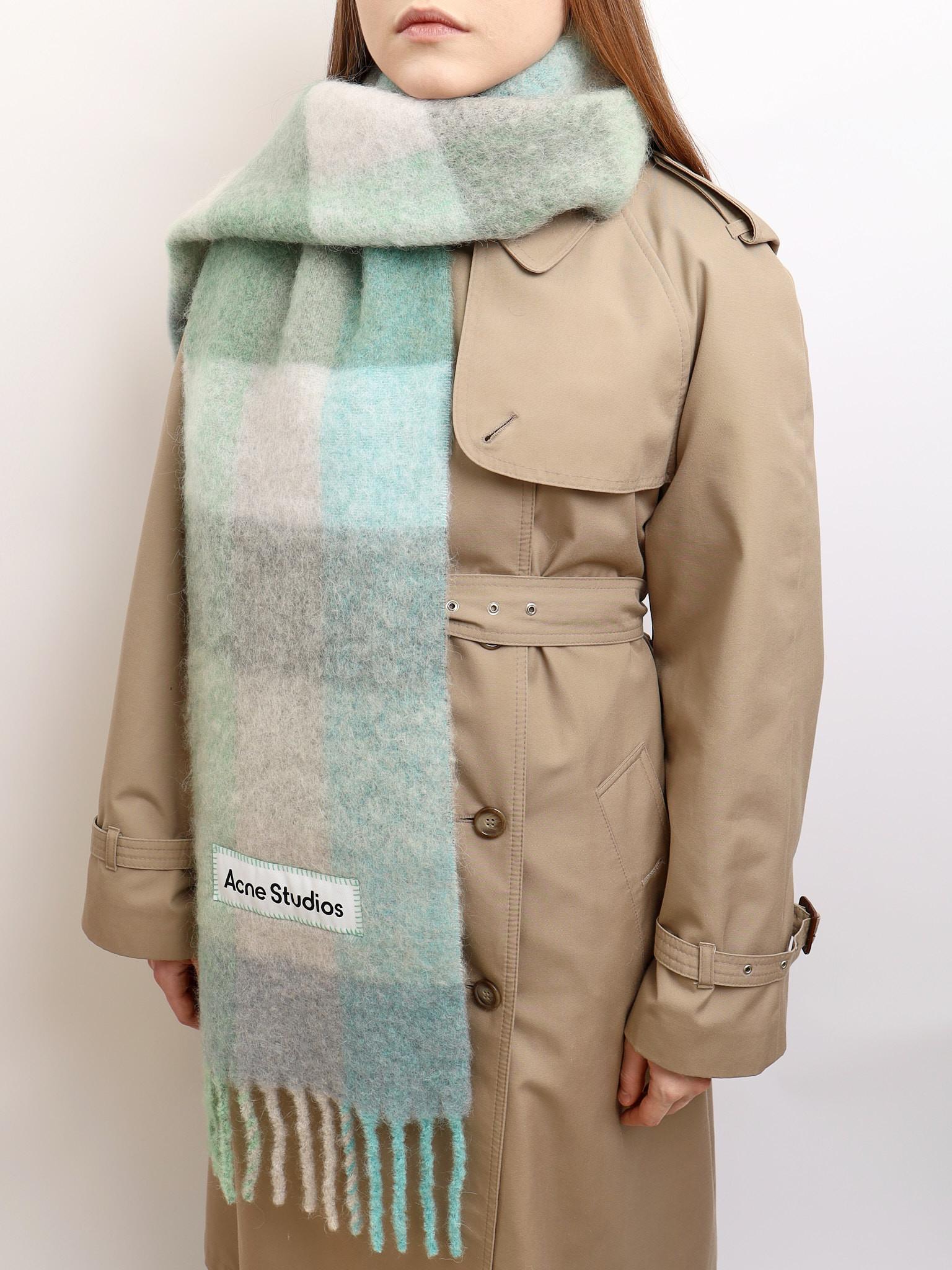 Acne Studios  , фото 2