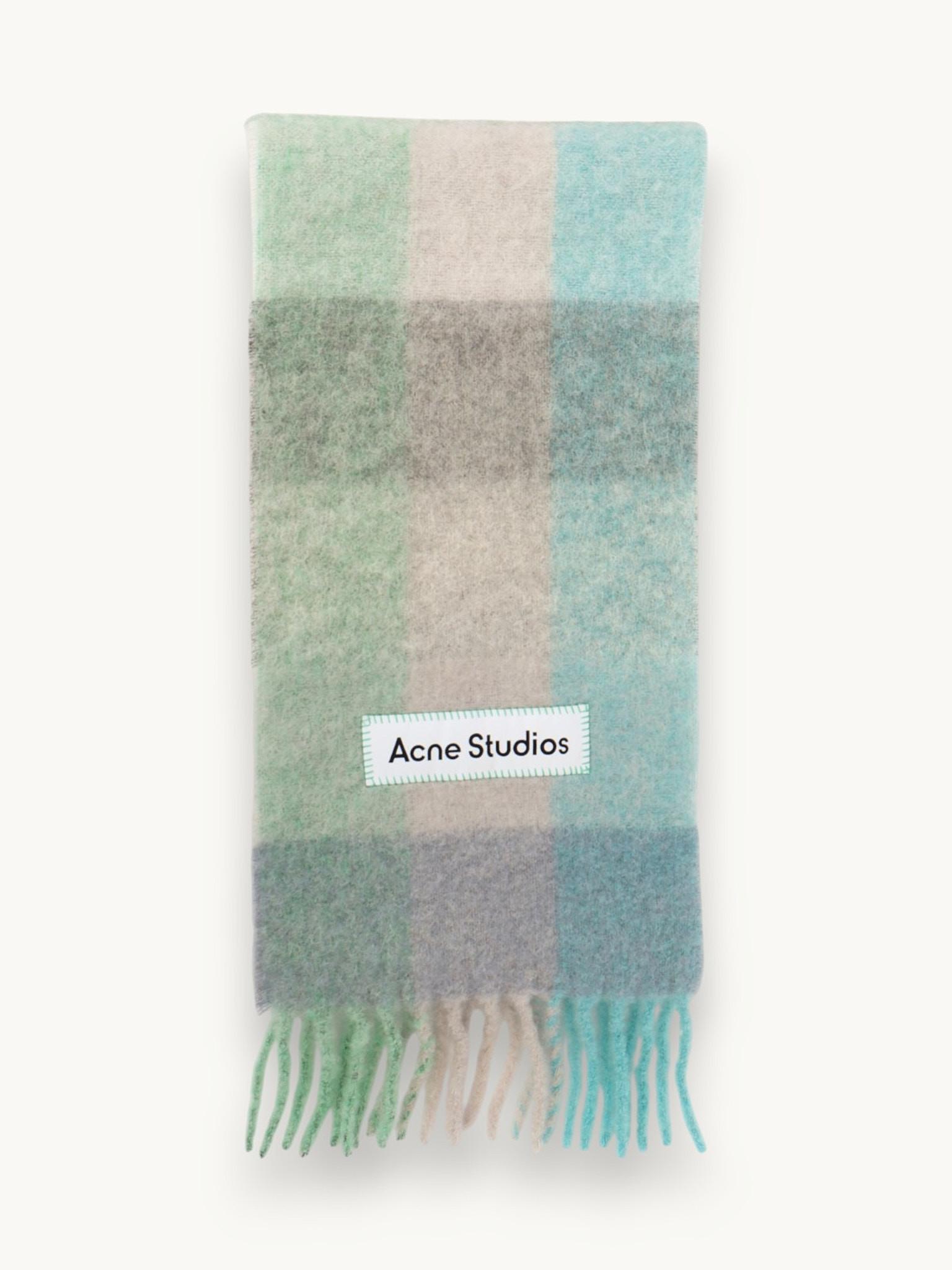 Acne Studios  , фото 1