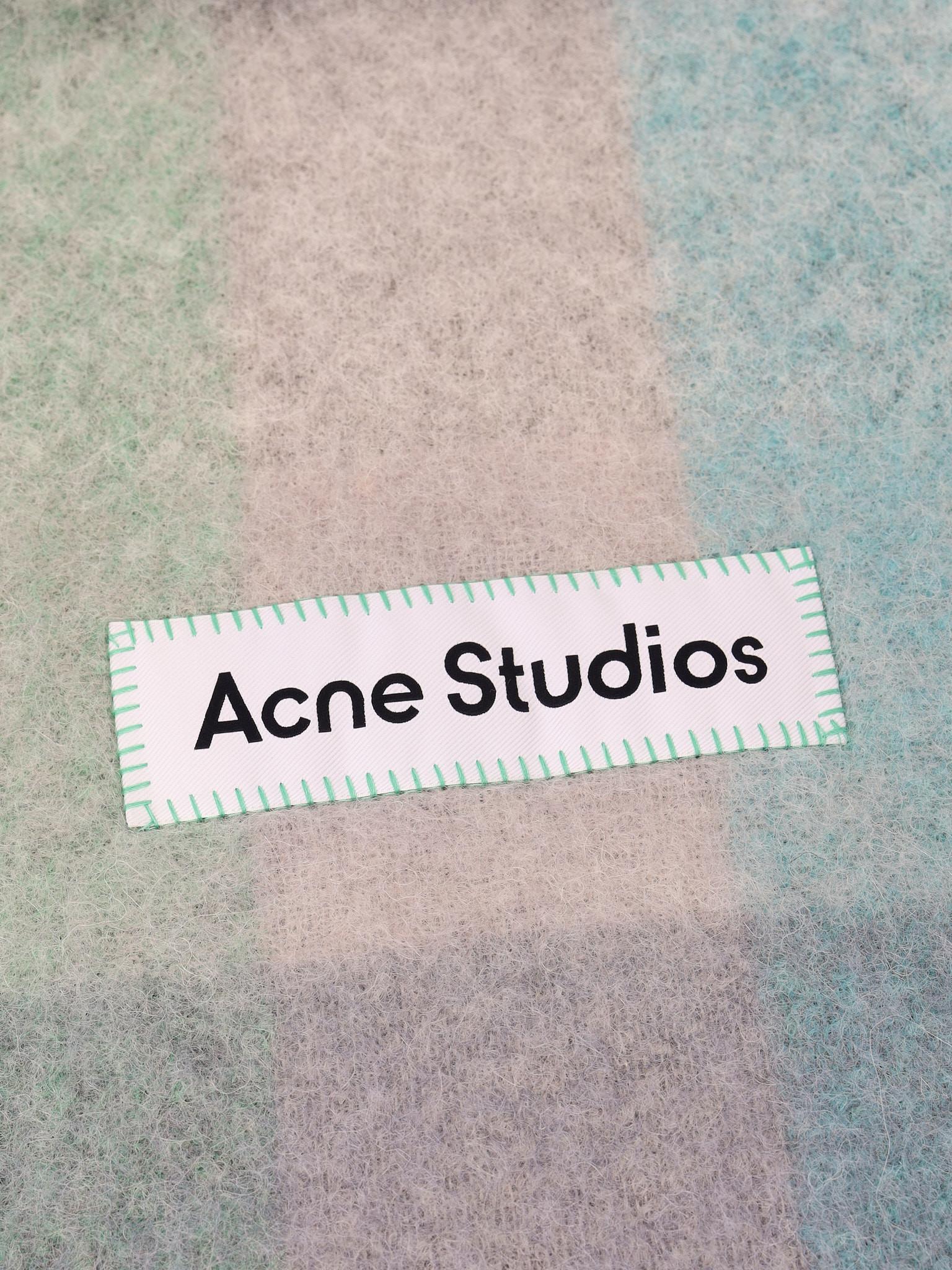 Acne Studios  , фото 3