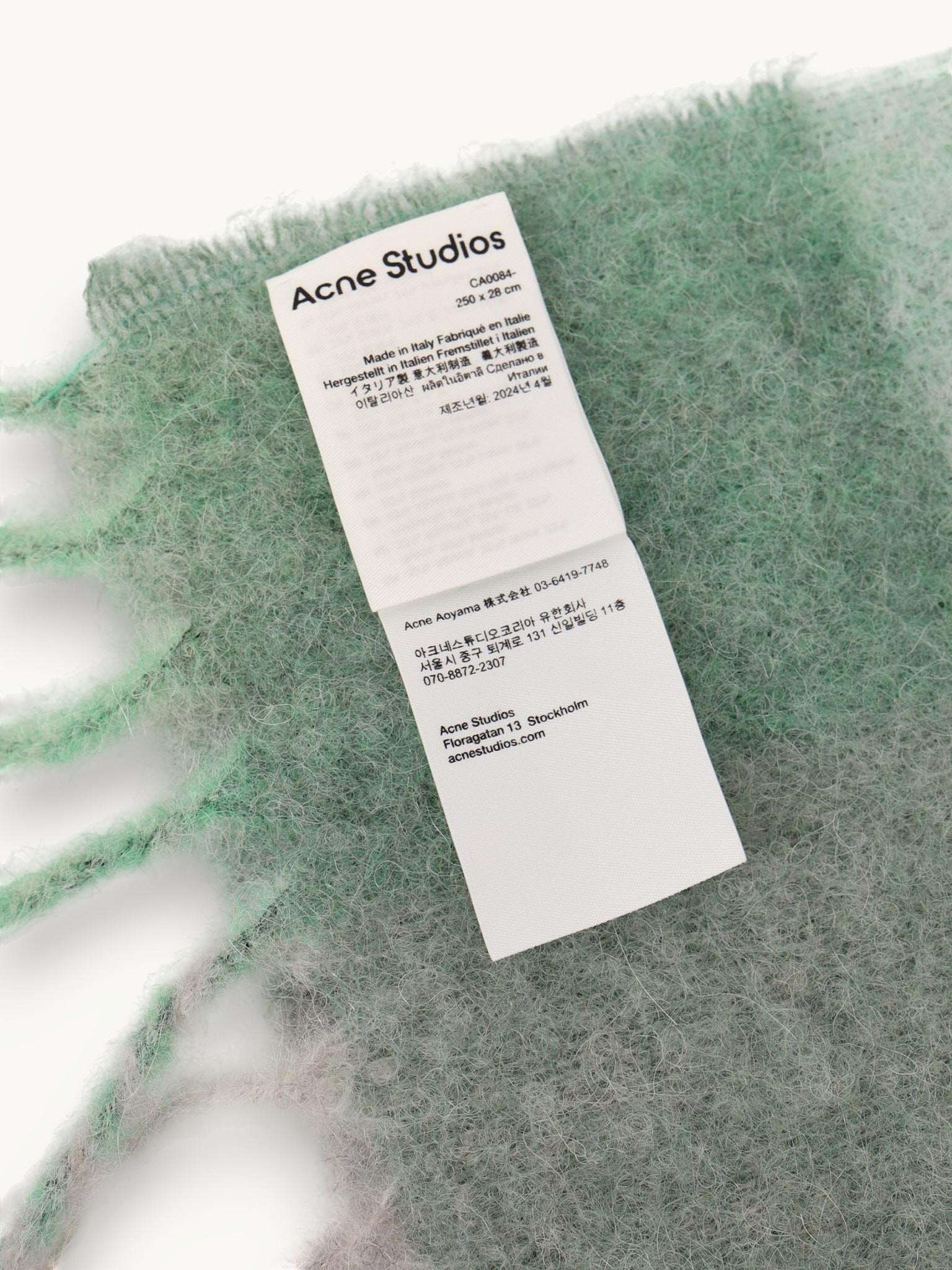 Acne Studios  , фото 5