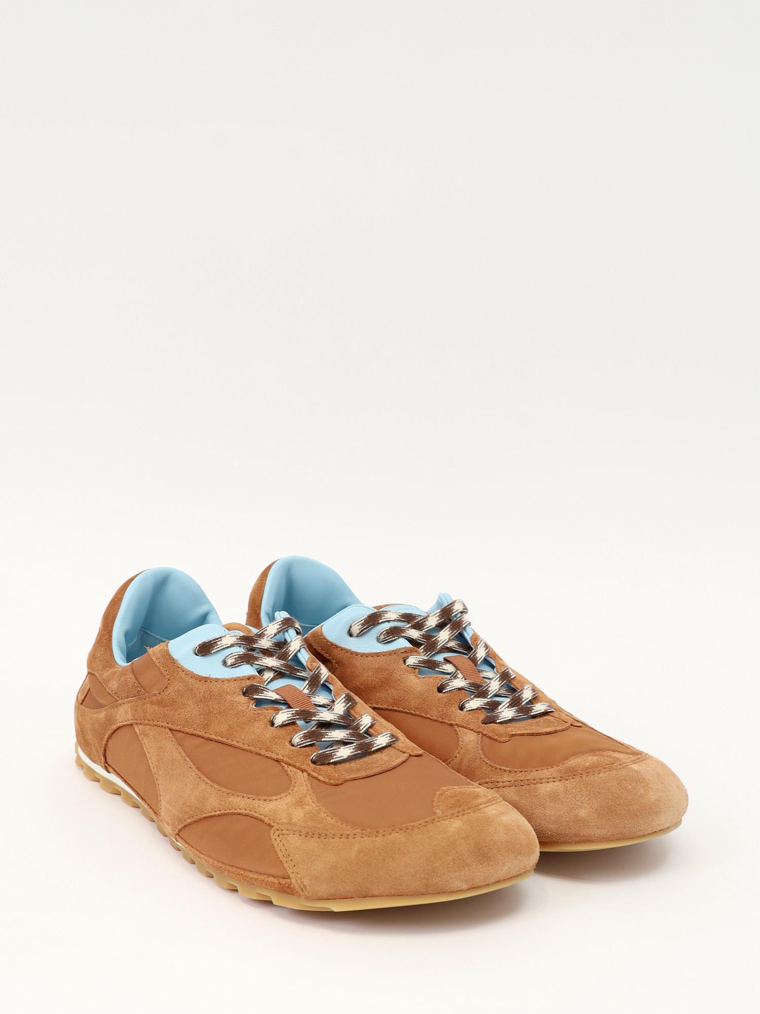 Bottega Veneta  43, фото 3