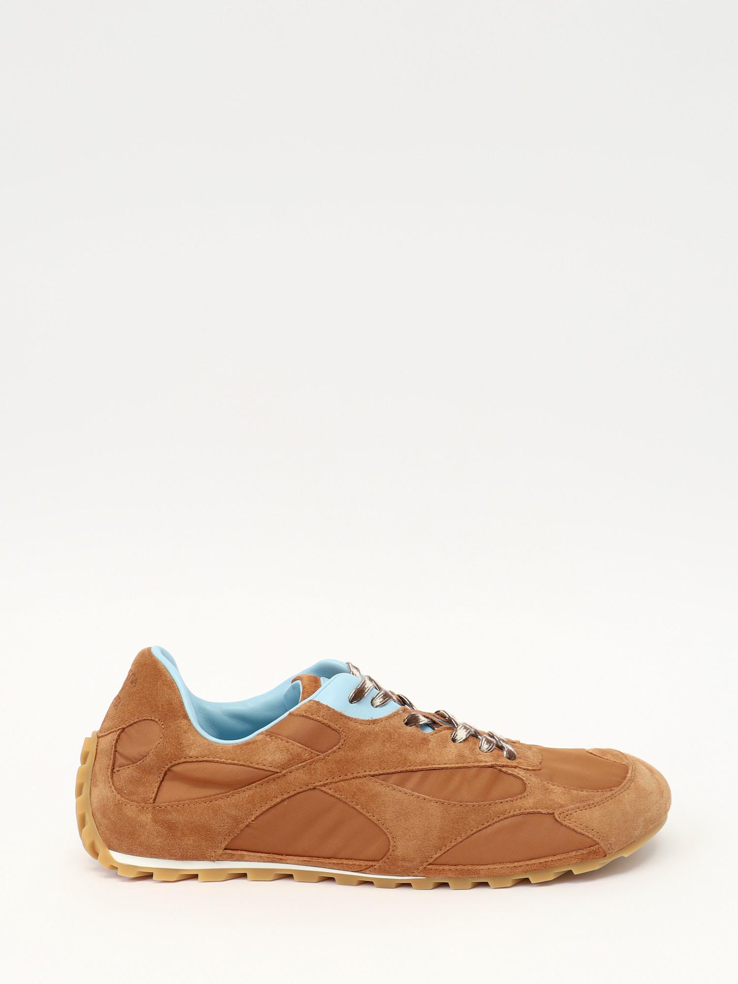 Bottega Veneta  43, фото 1