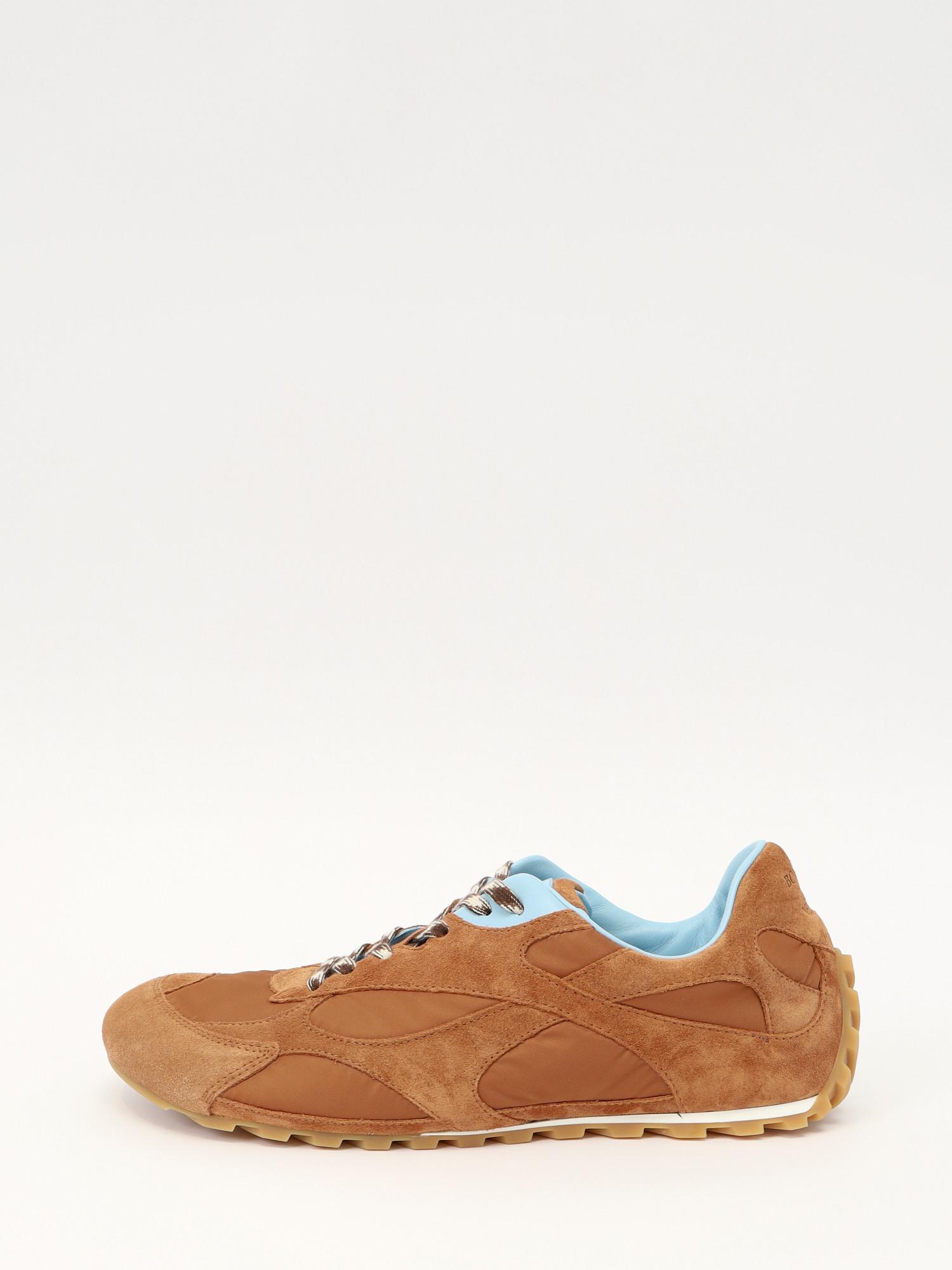 Bottega Veneta  43, фото 2