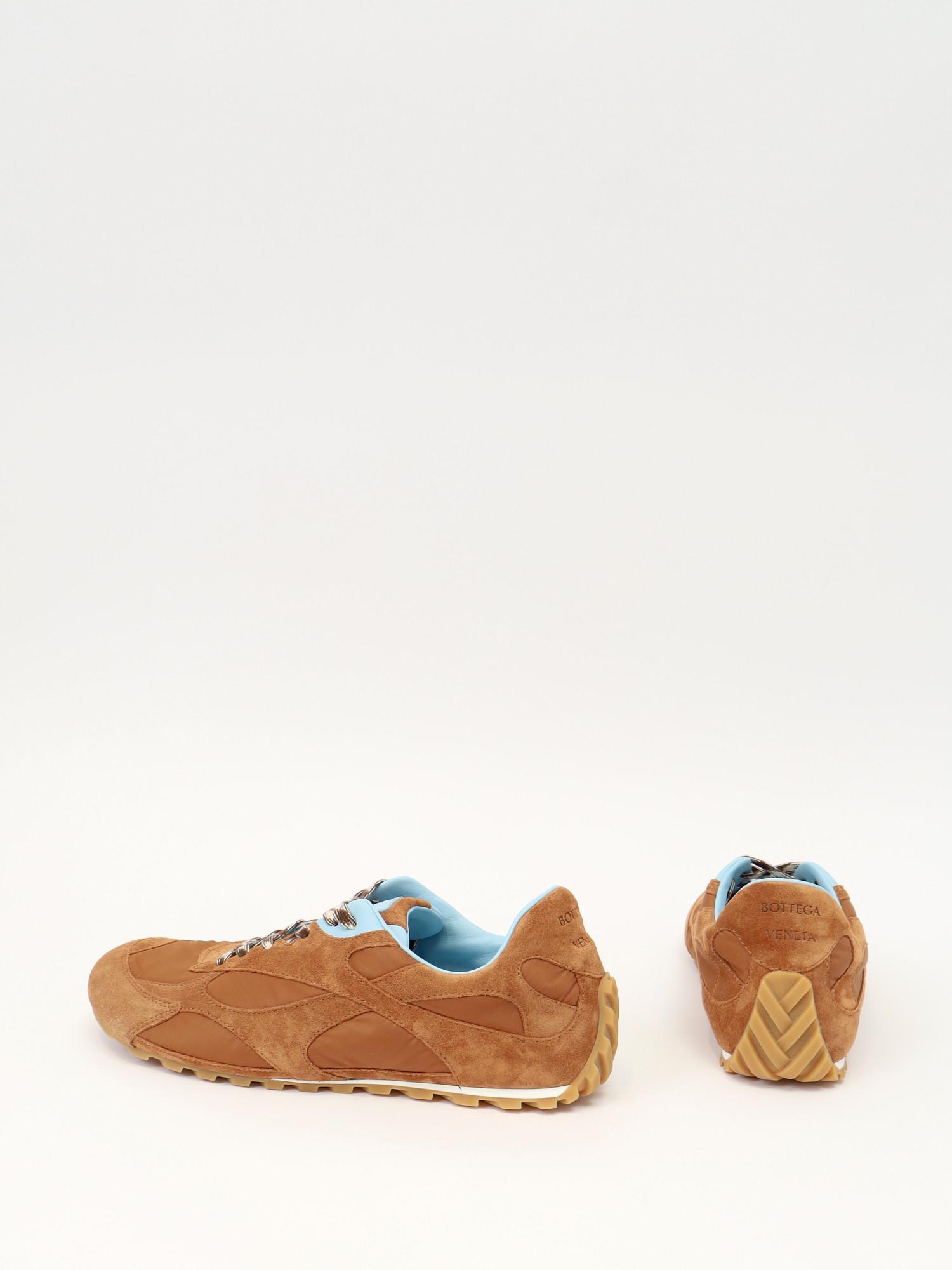 Bottega Veneta  43, фото 4