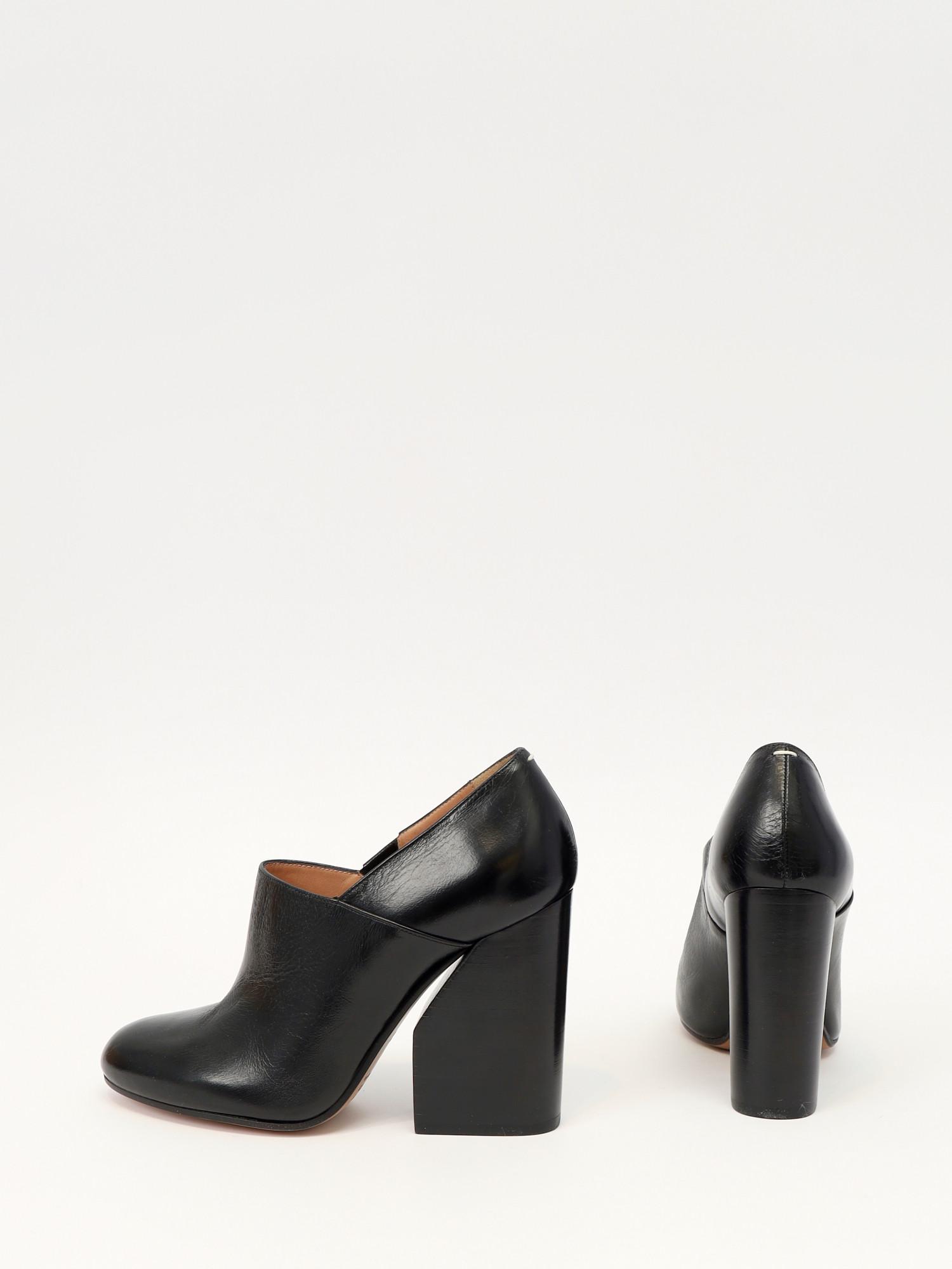 Maison Margiela  39, фото 4