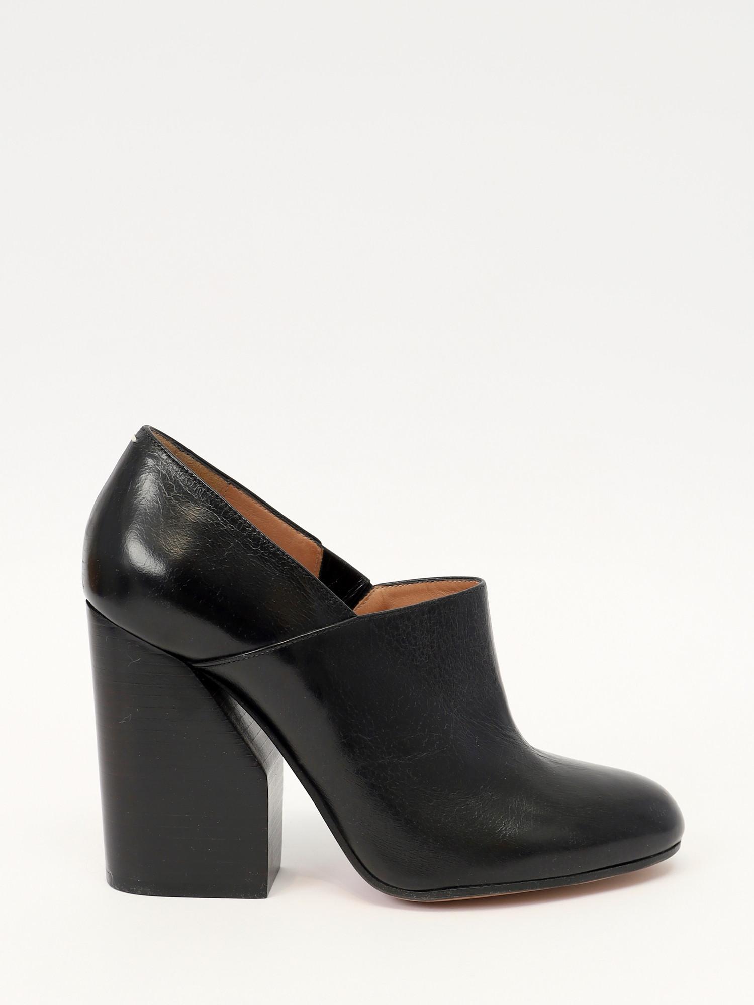 Maison Margiela  39, фото 1