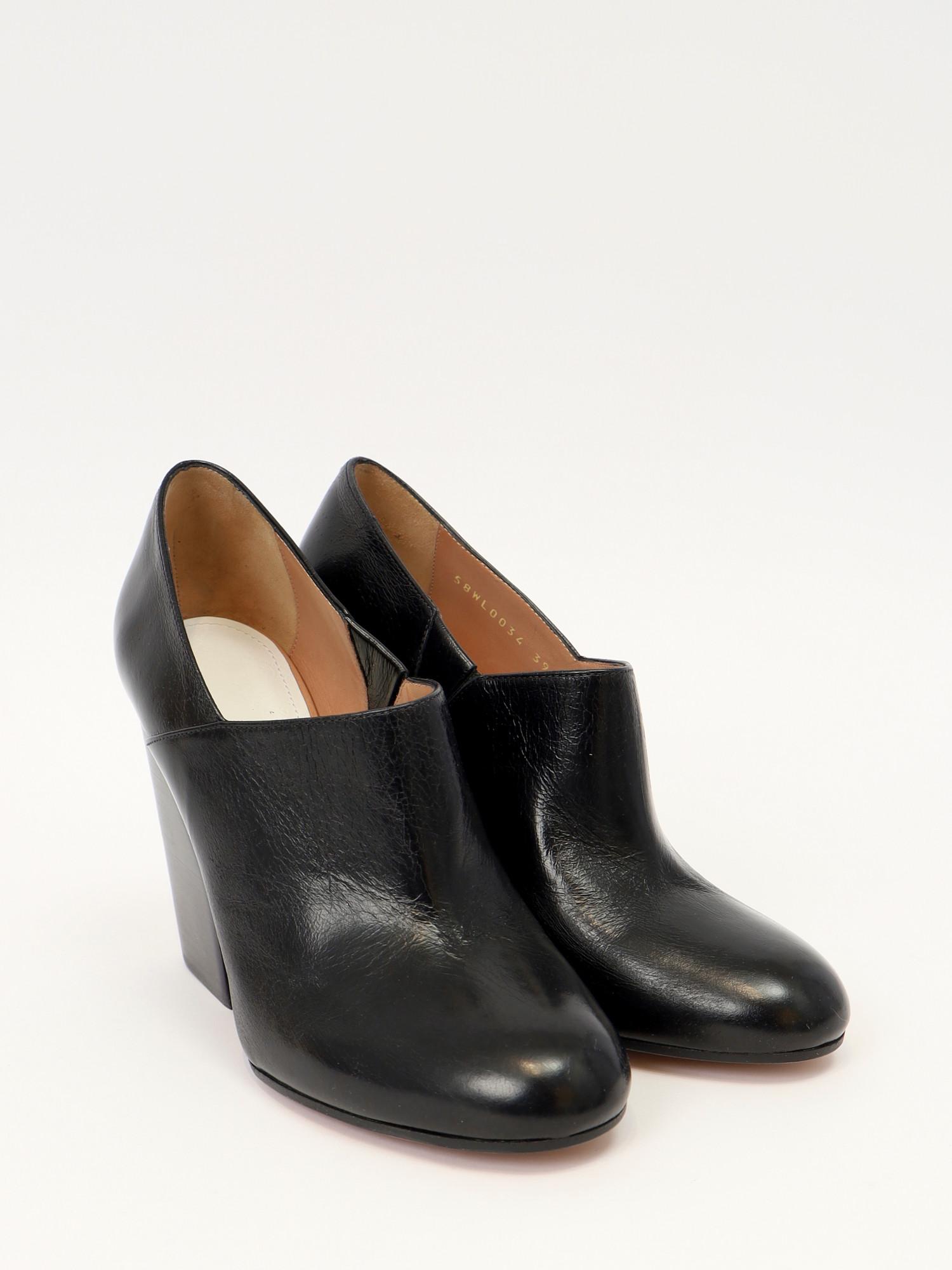 Maison Margiela  39, фото 3