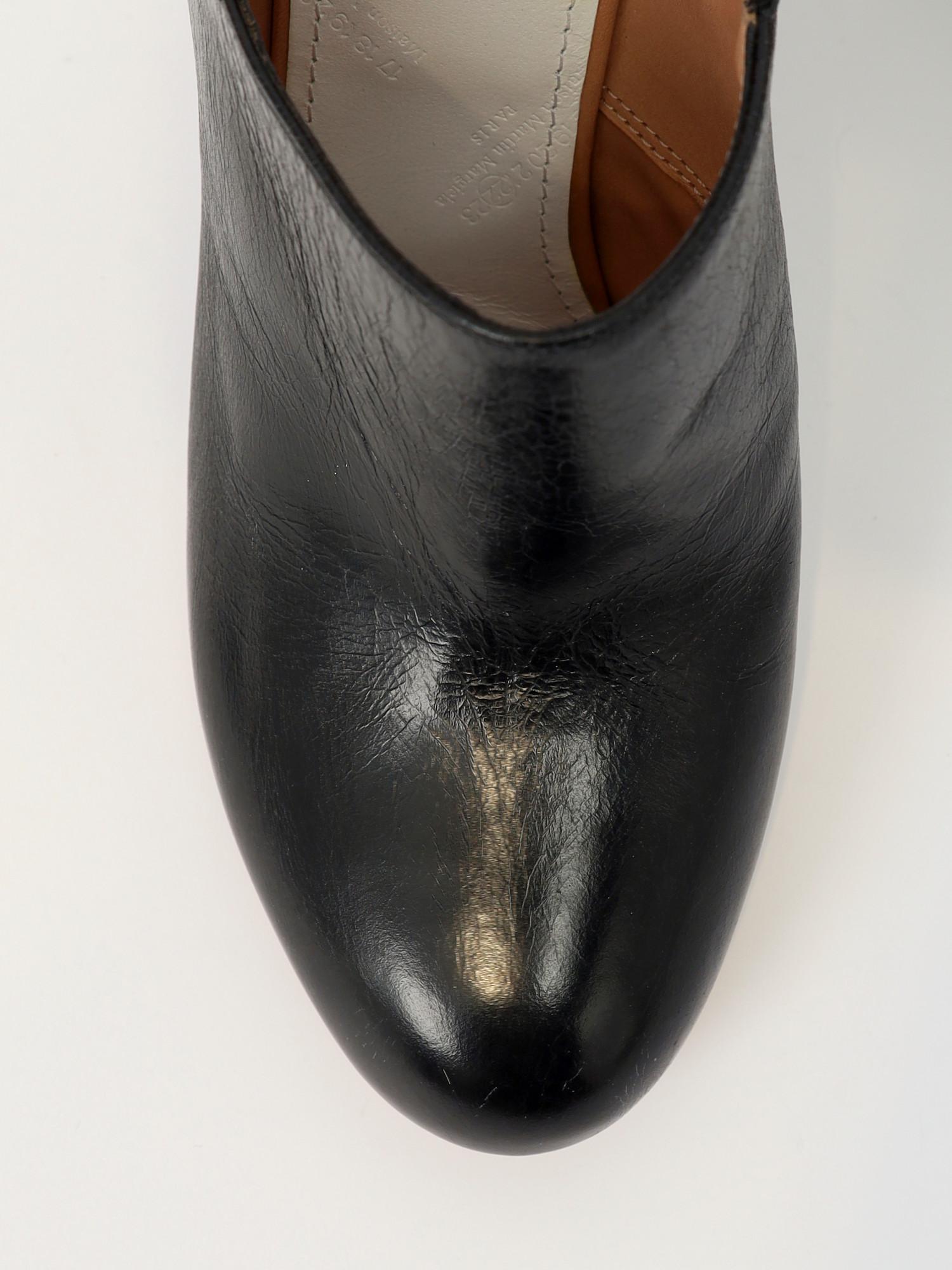 Maison Margiela  39, фото 5