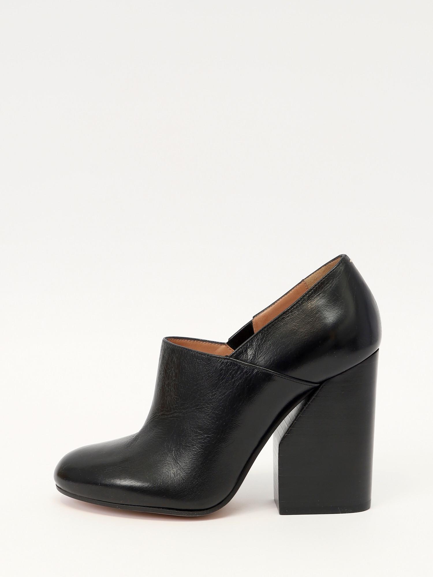 Maison Margiela  39, фото 2