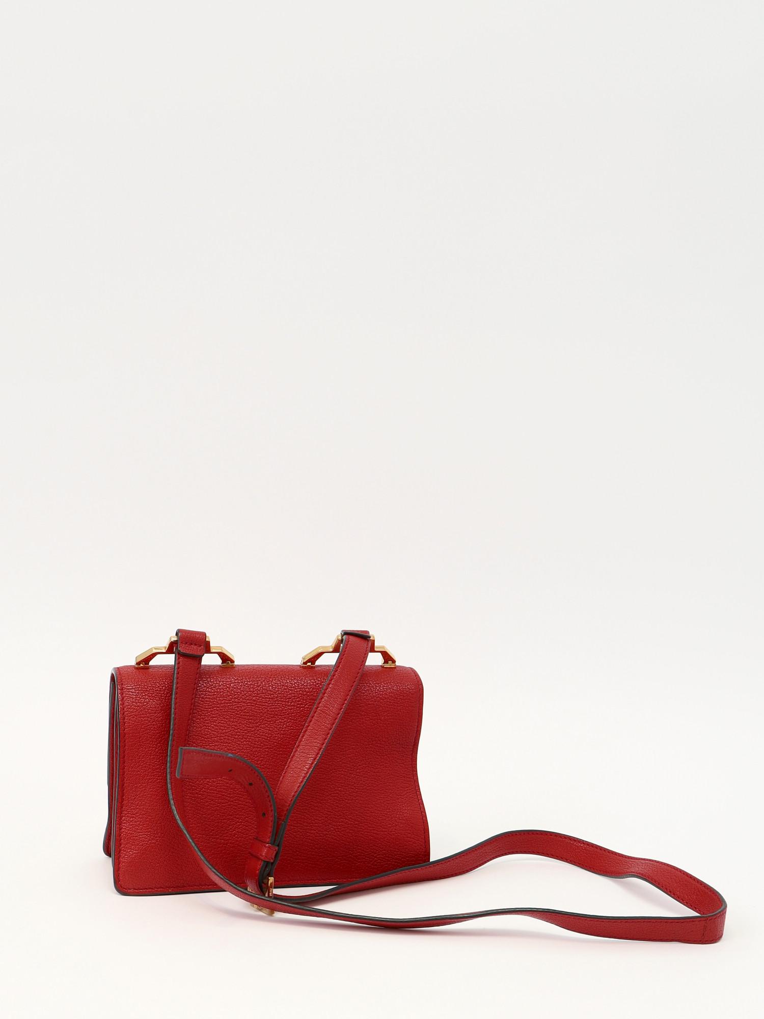 Miu Miu  , фото 4