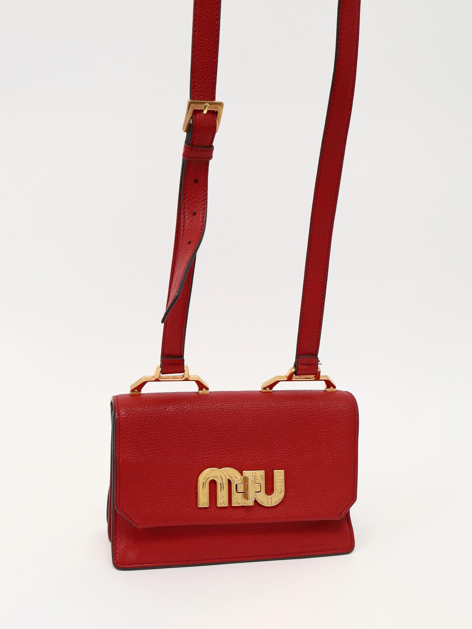 Miu Miu  , фото 5
