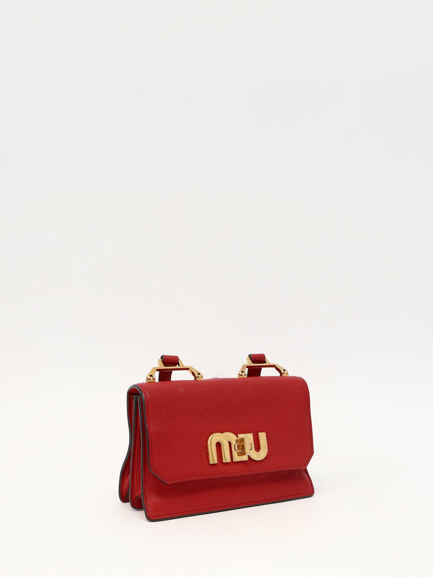 Miu Miu  , фото 3