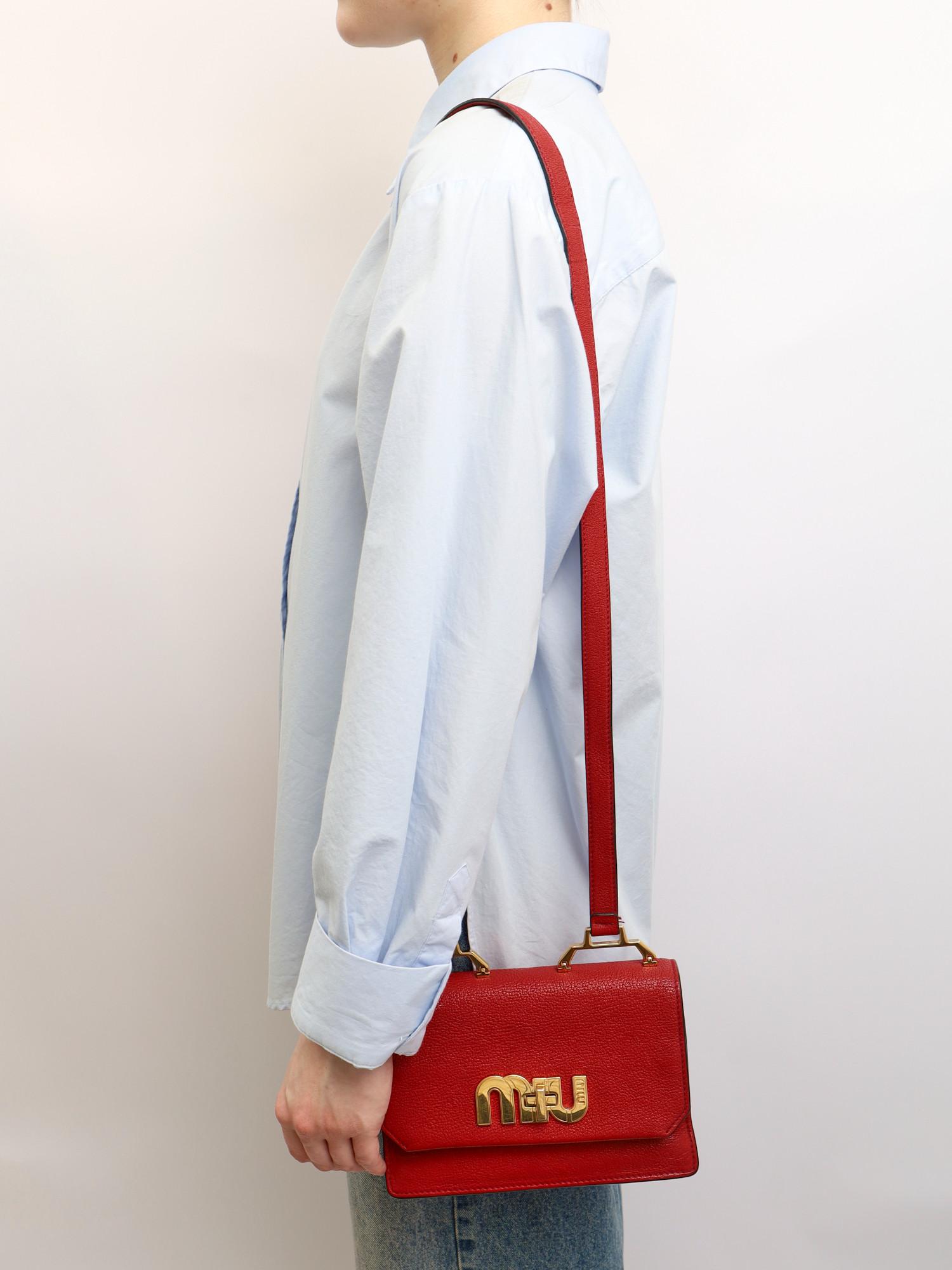 Miu Miu  , фото 2