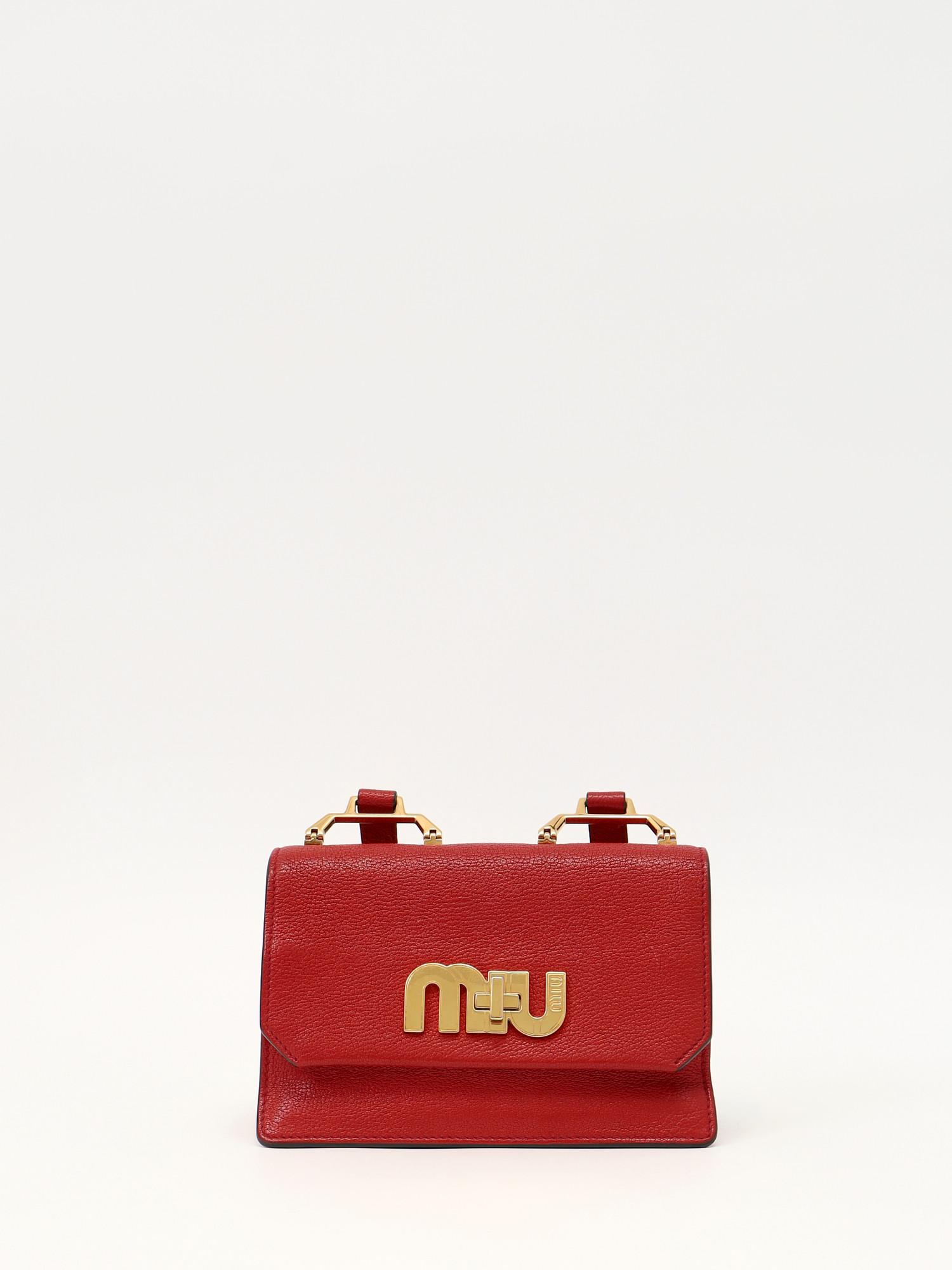 Miu Miu  , фото 1
