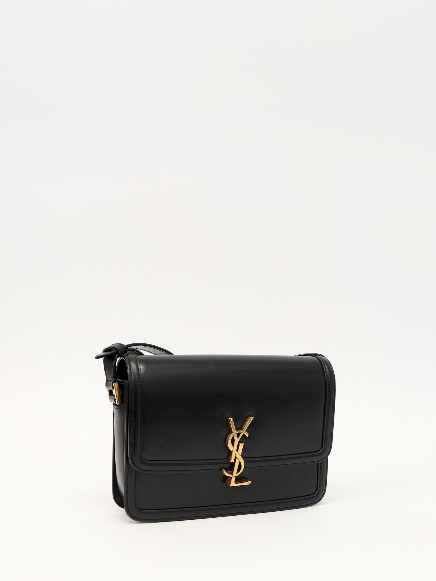 Saint Laurent Solferino , фото 3