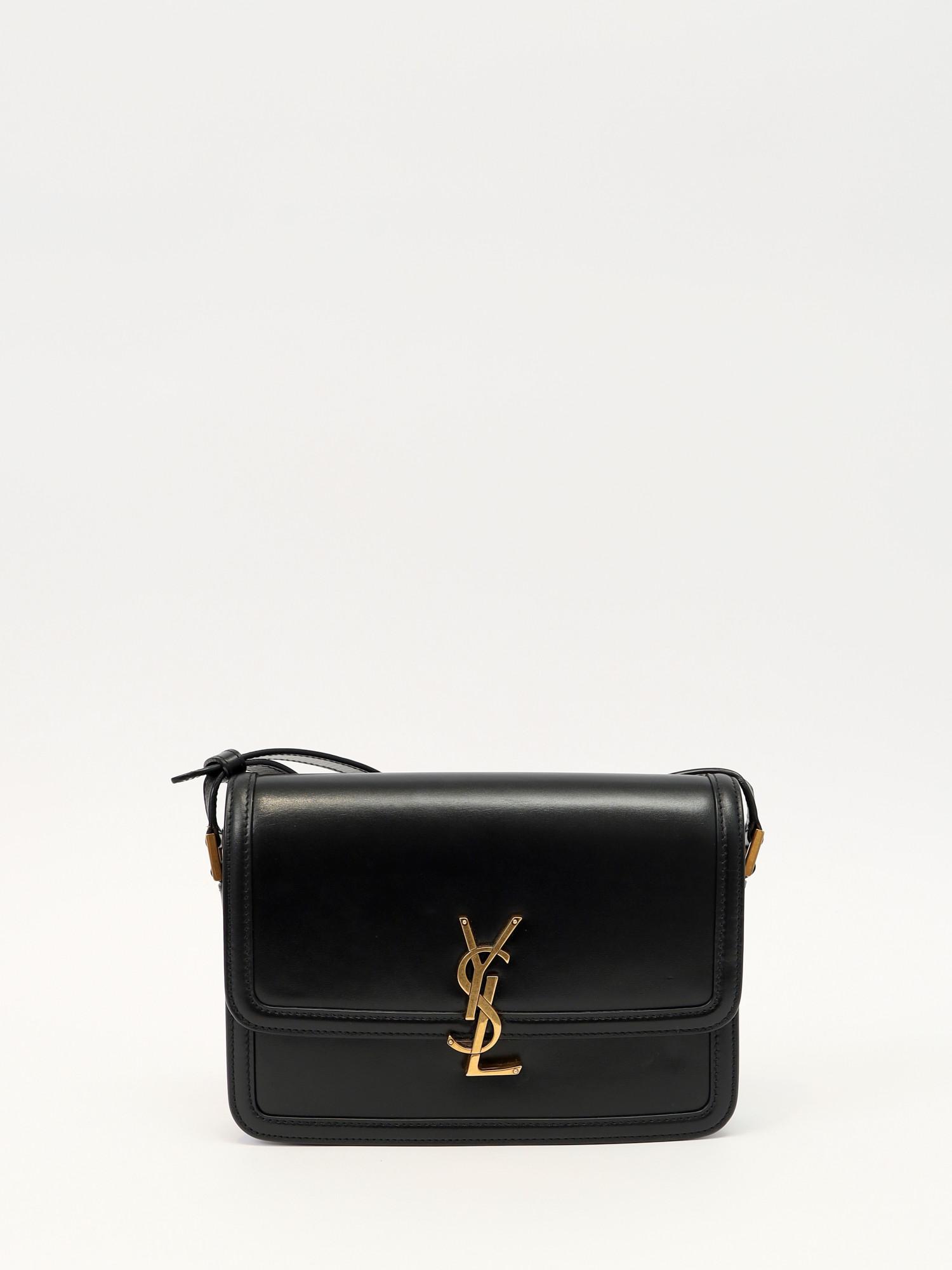 Saint Laurent Solferino , фото 1