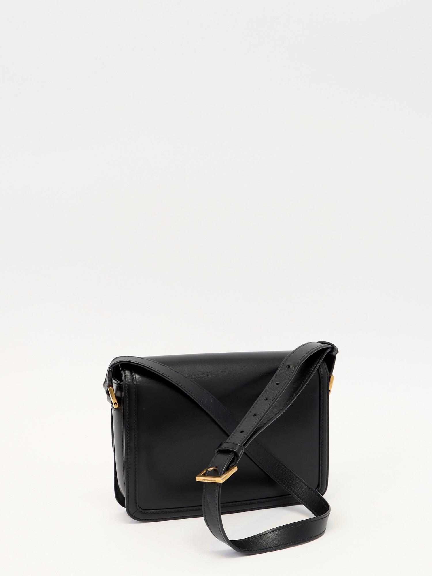 Saint Laurent Solferino , фото 4