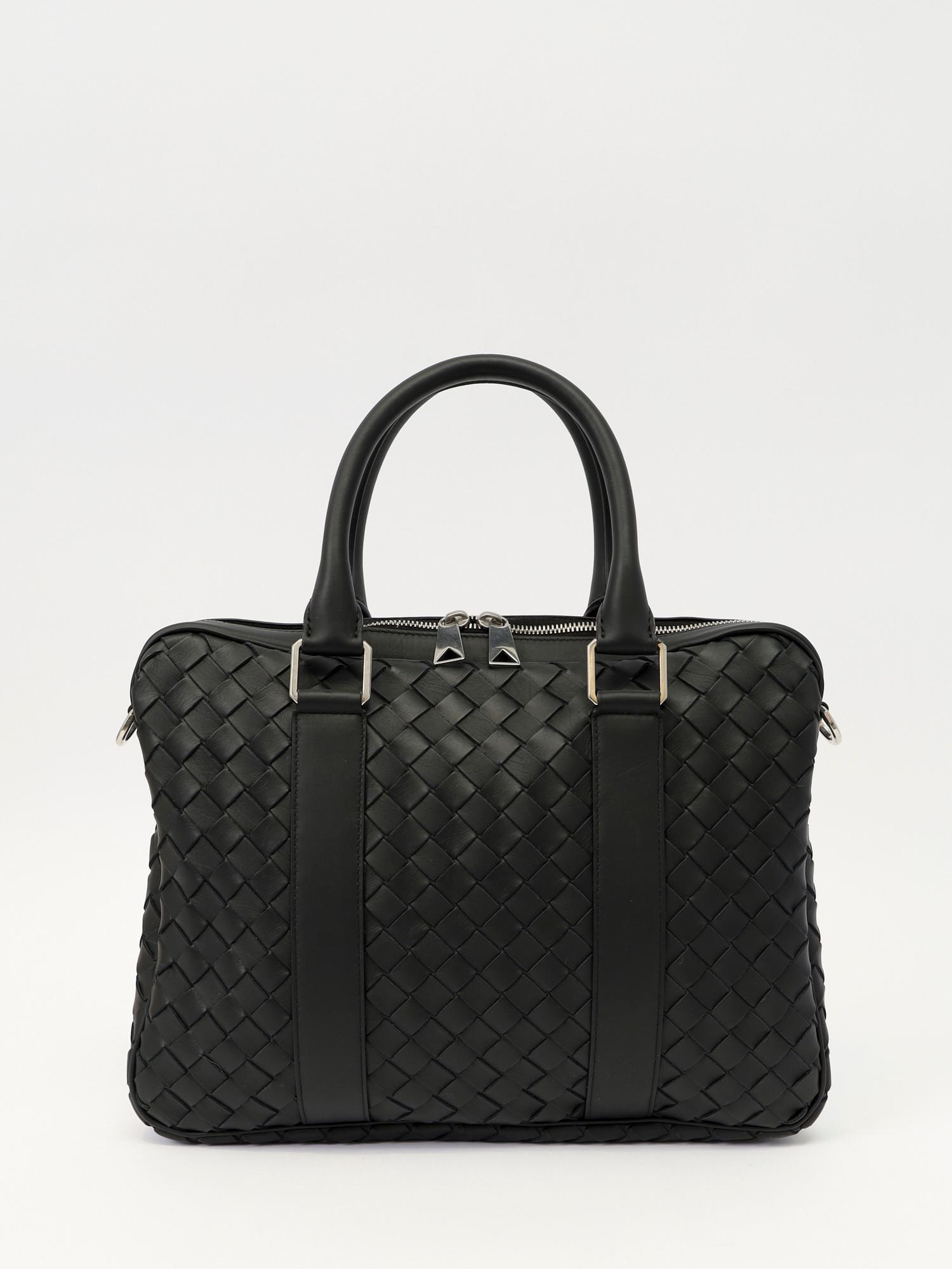 Bottega Veneta Briefcase , фото 1