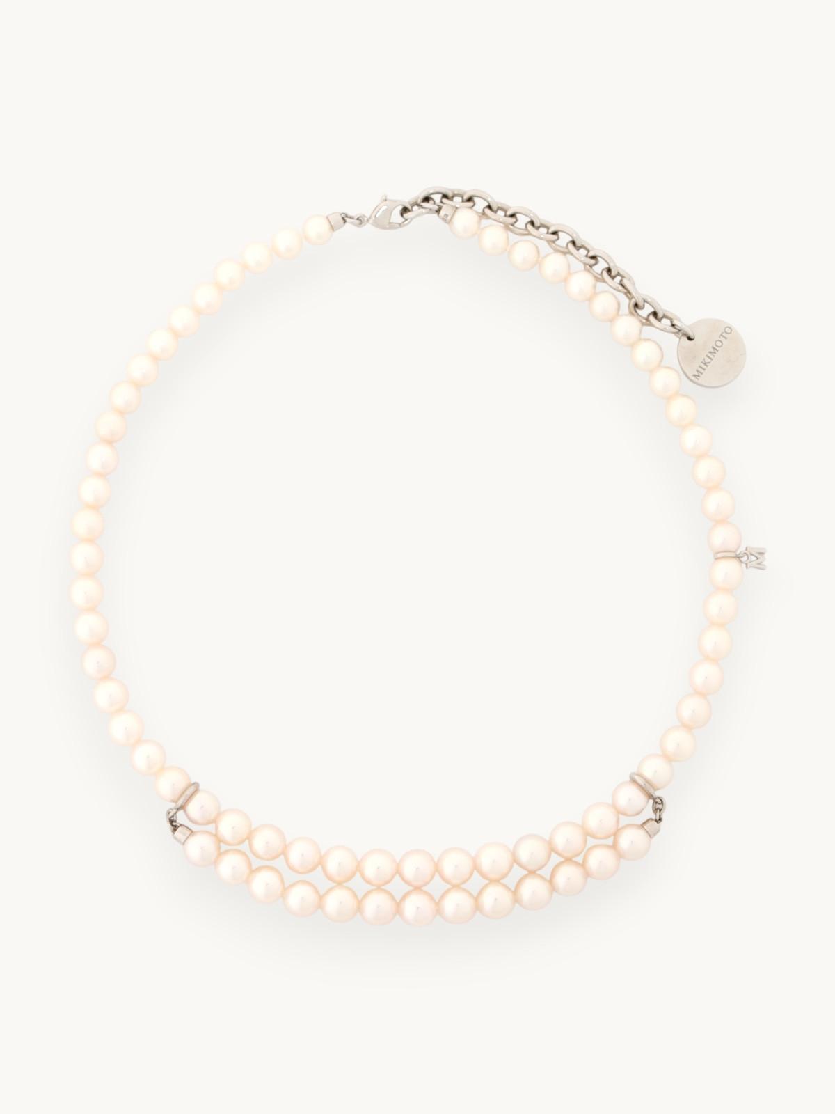 Mikimoto MIKIMOTO X COMME des GARÇONS , фото 1