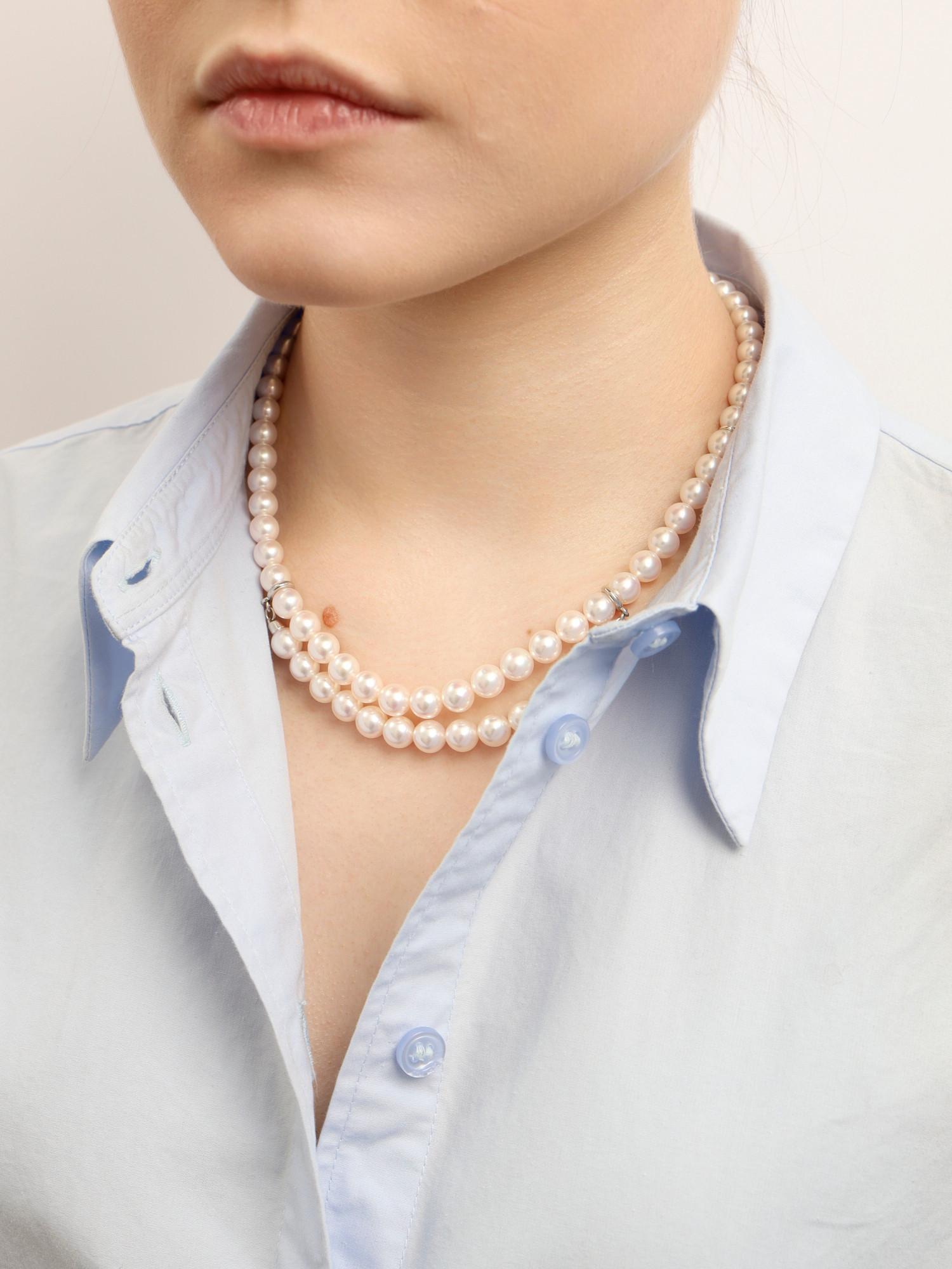 Mikimoto MIKIMOTO X COMME des GARÇONS , фото 2
