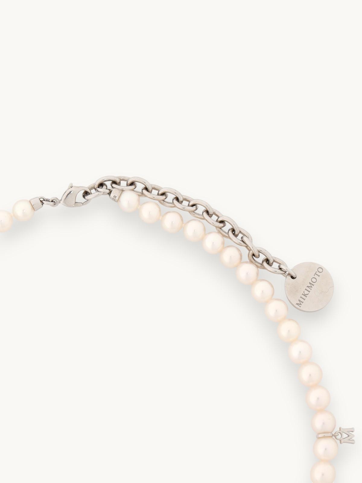 Mikimoto MIKIMOTO X COMME des GARÇONS , фото 5