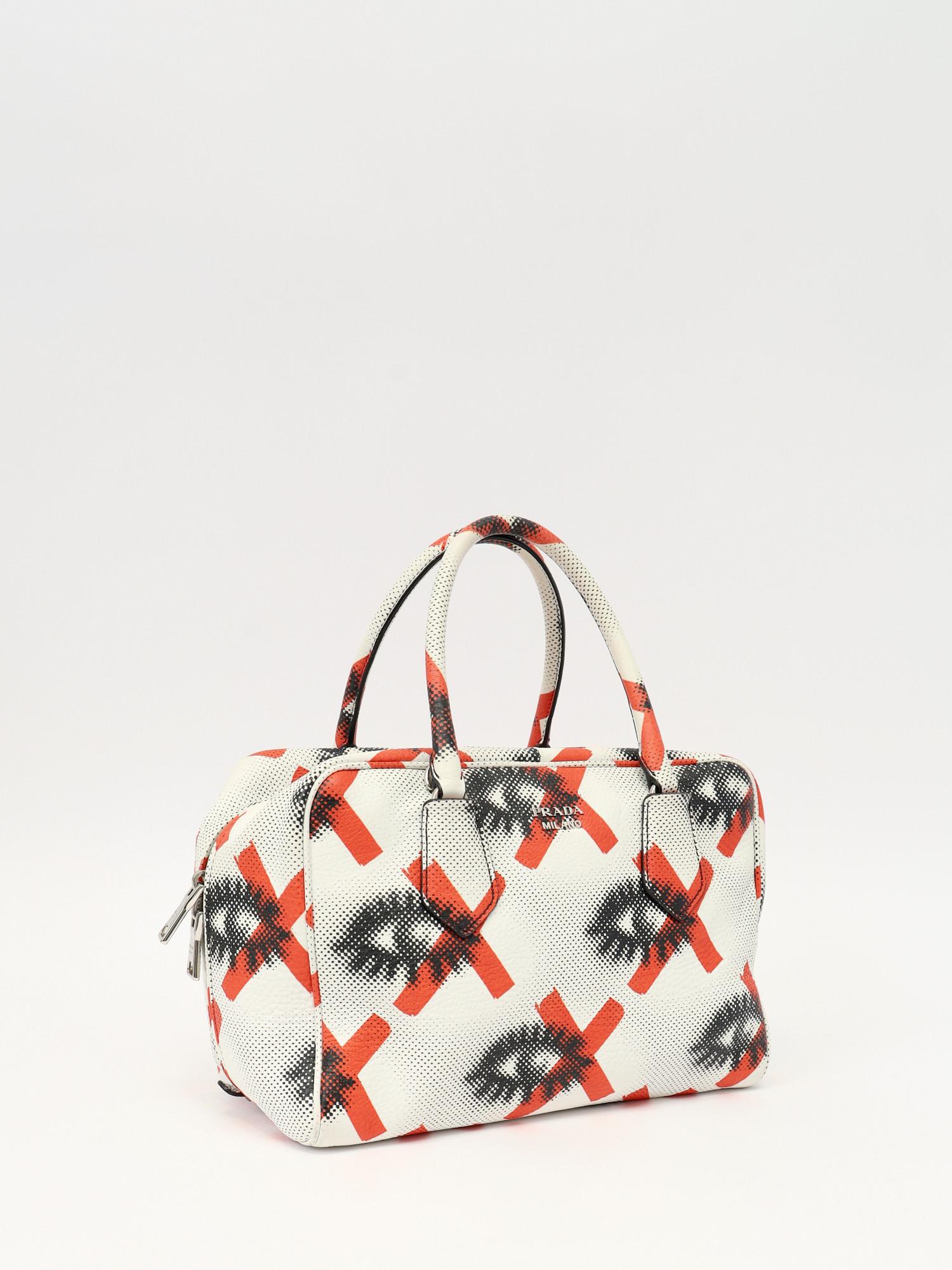 Prada Inside , фото 3