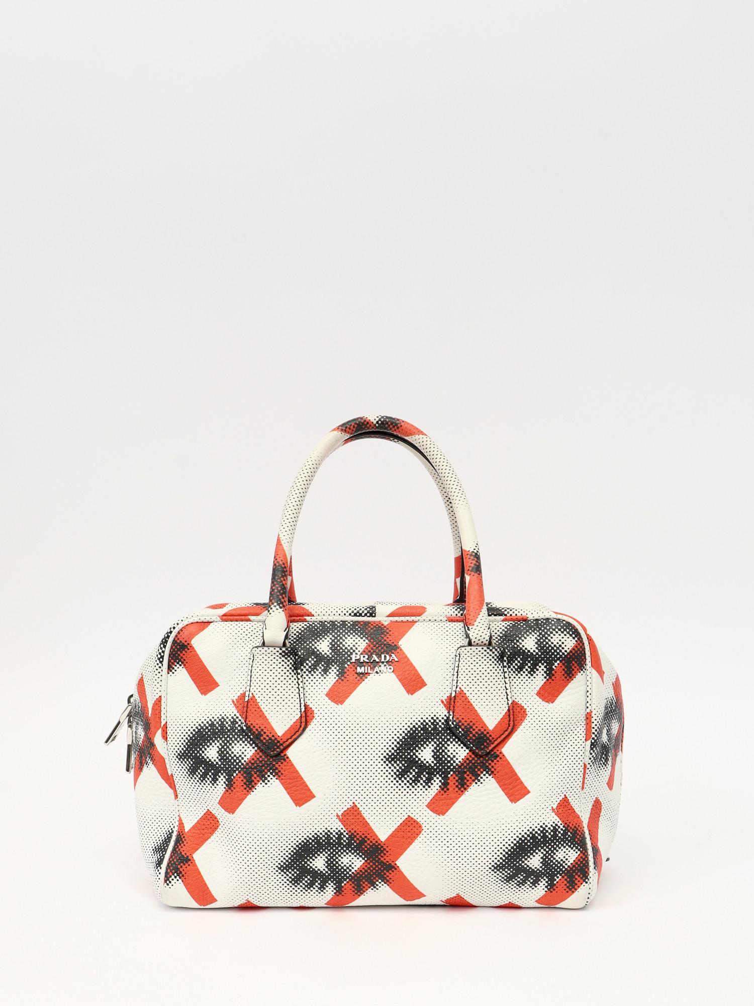 Prada Inside , фото 1
