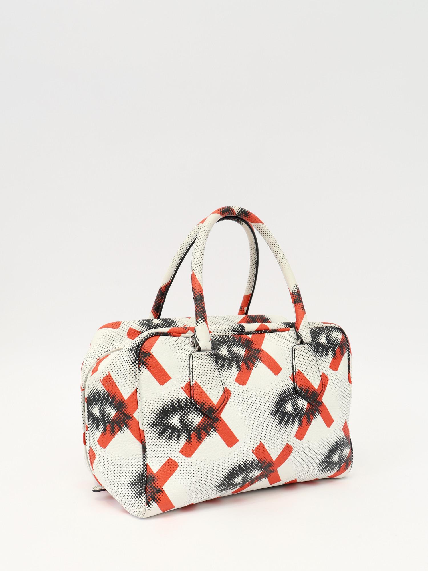 Prada Inside , фото 4