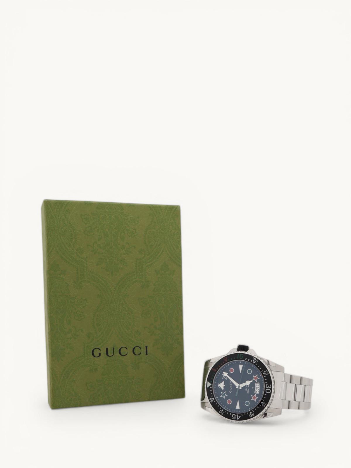 Gucci  , фото 3