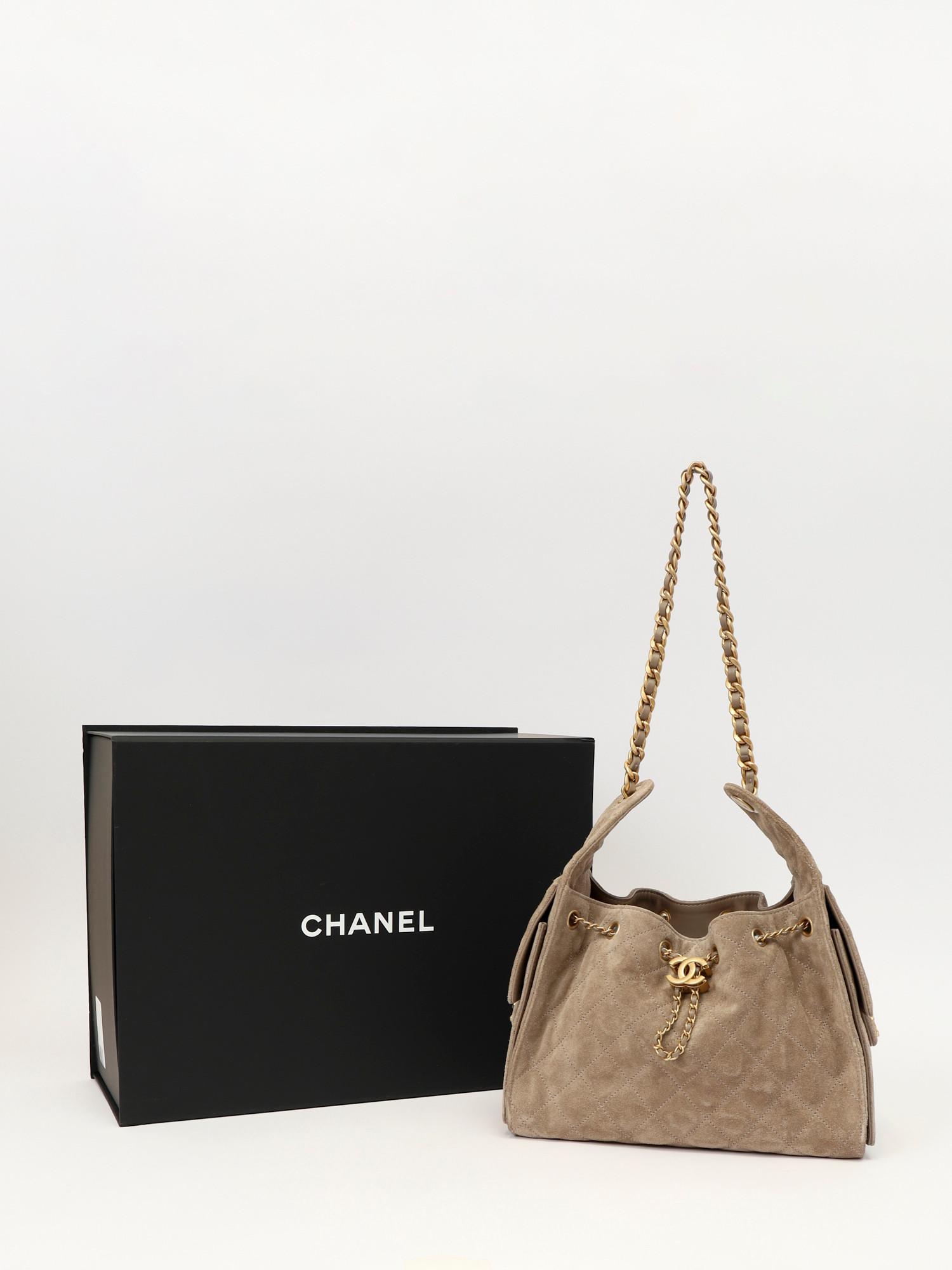 Chanel 25 , фото 5