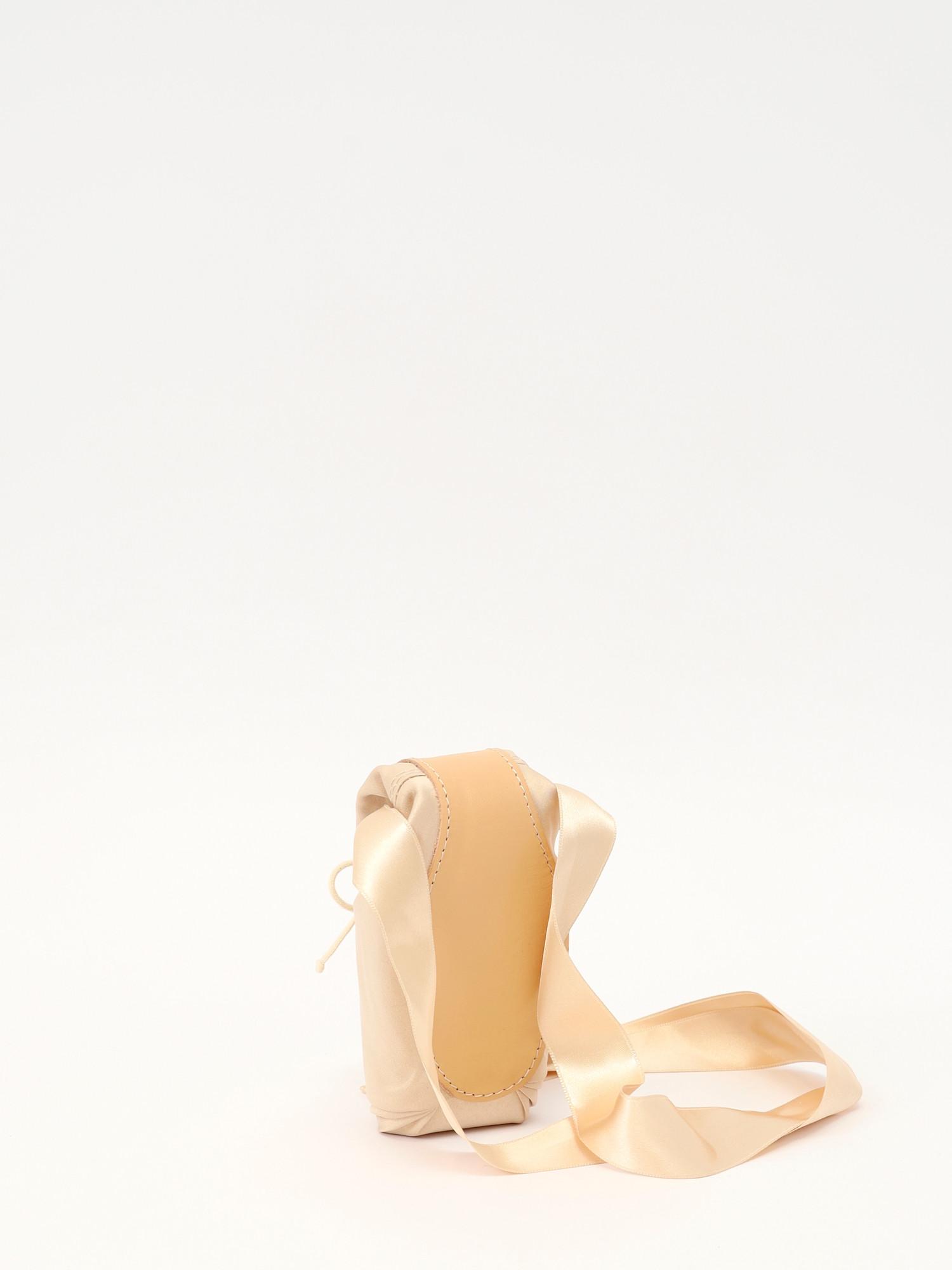 MM6 Ballet Shoe , фото 4