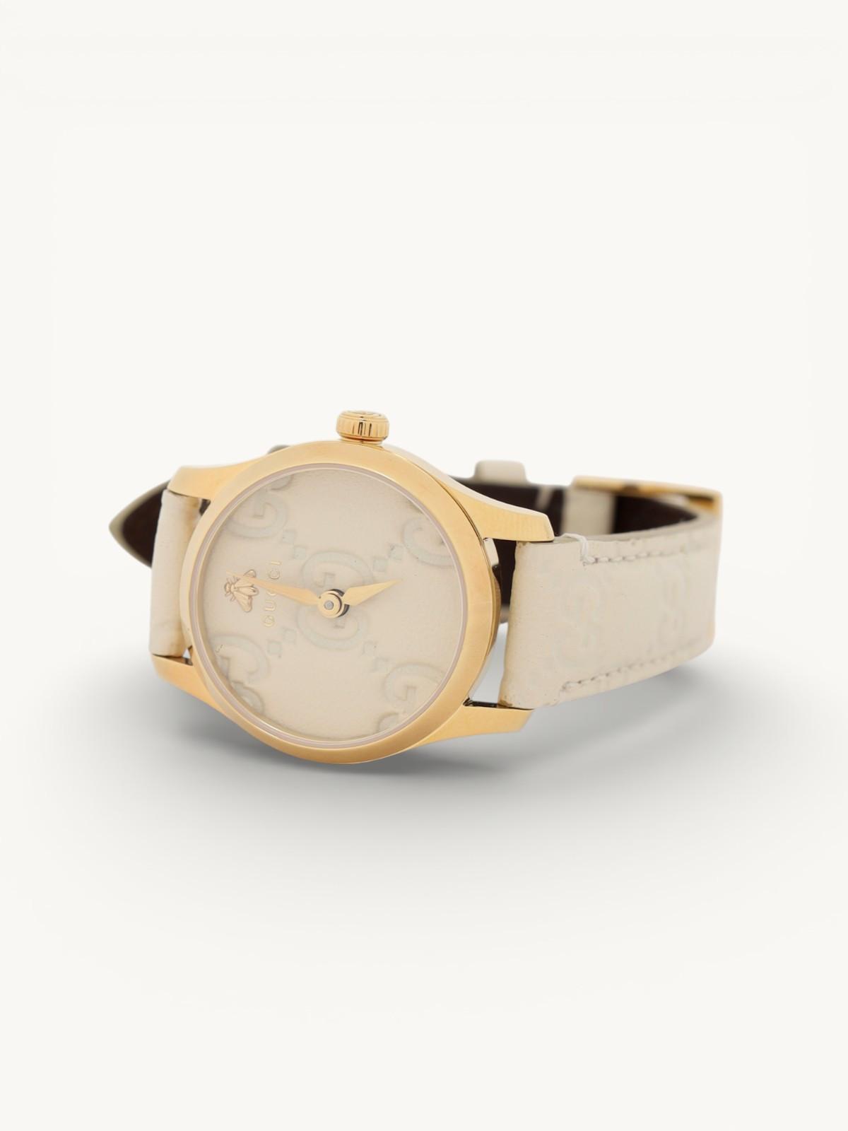 Gucci  , фото 4